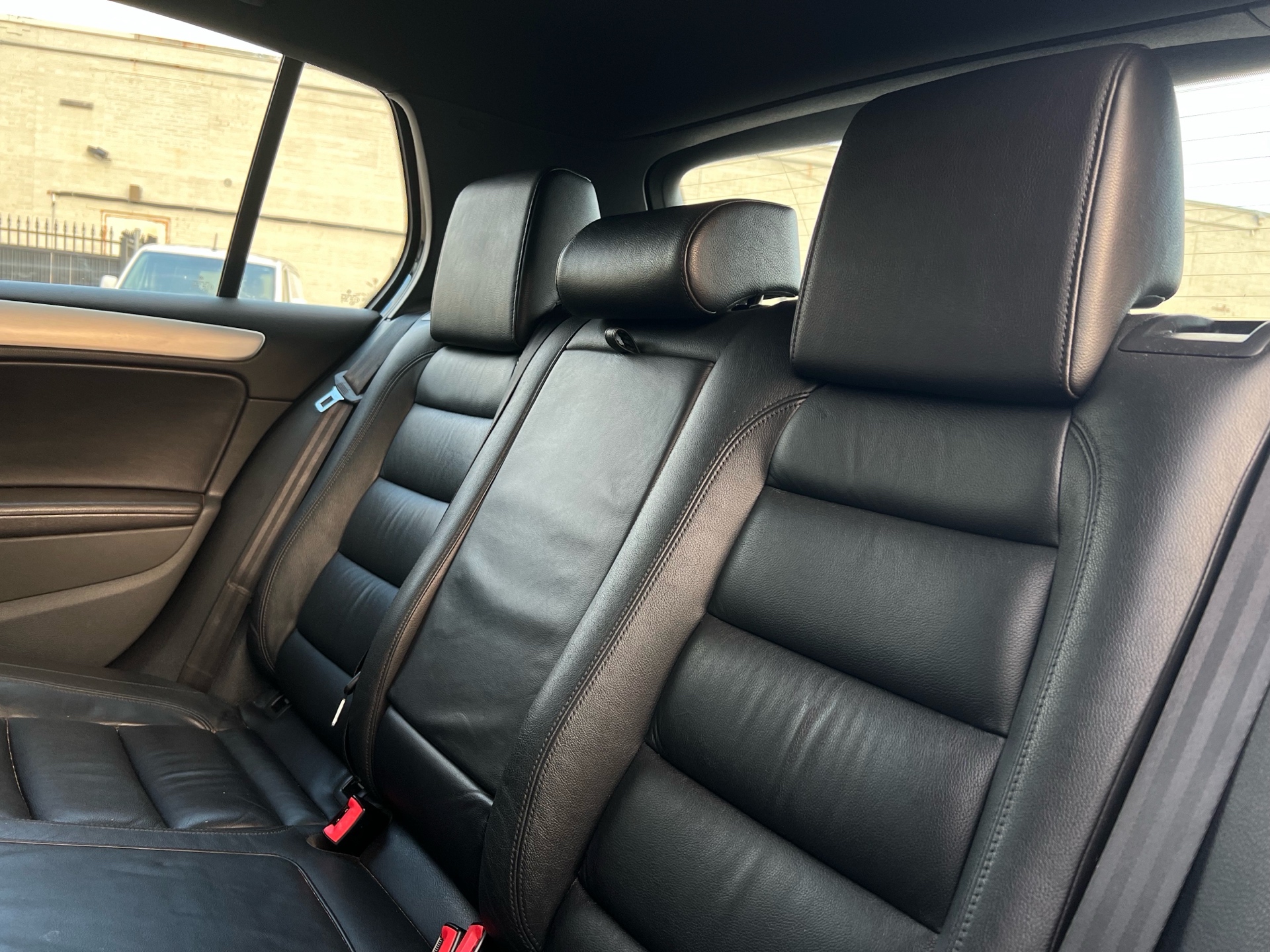/autocainc/2012-Volkswagen-GolfGTI-9429163995765071.jpg