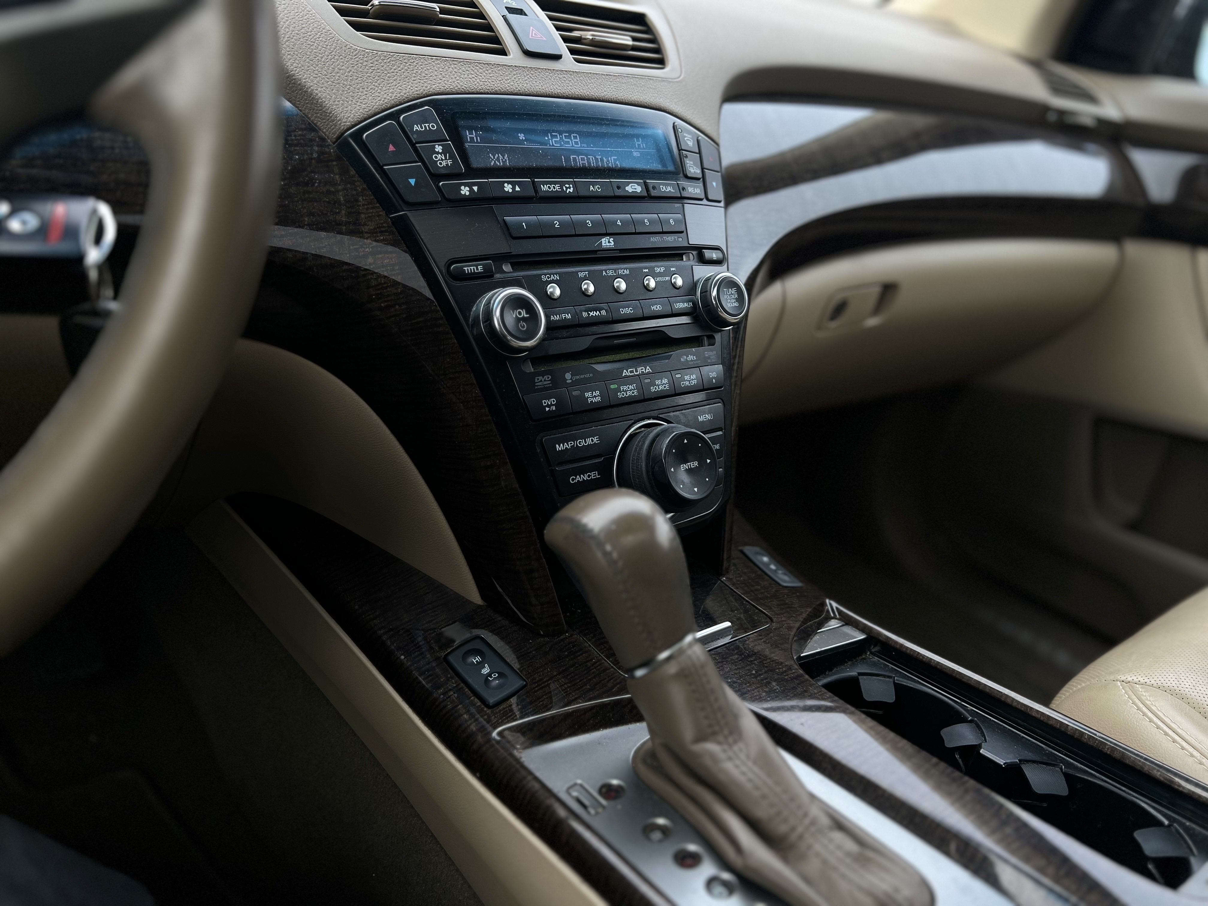 /autocainc/2013-Acura-MDX-3496973610766192.jpg