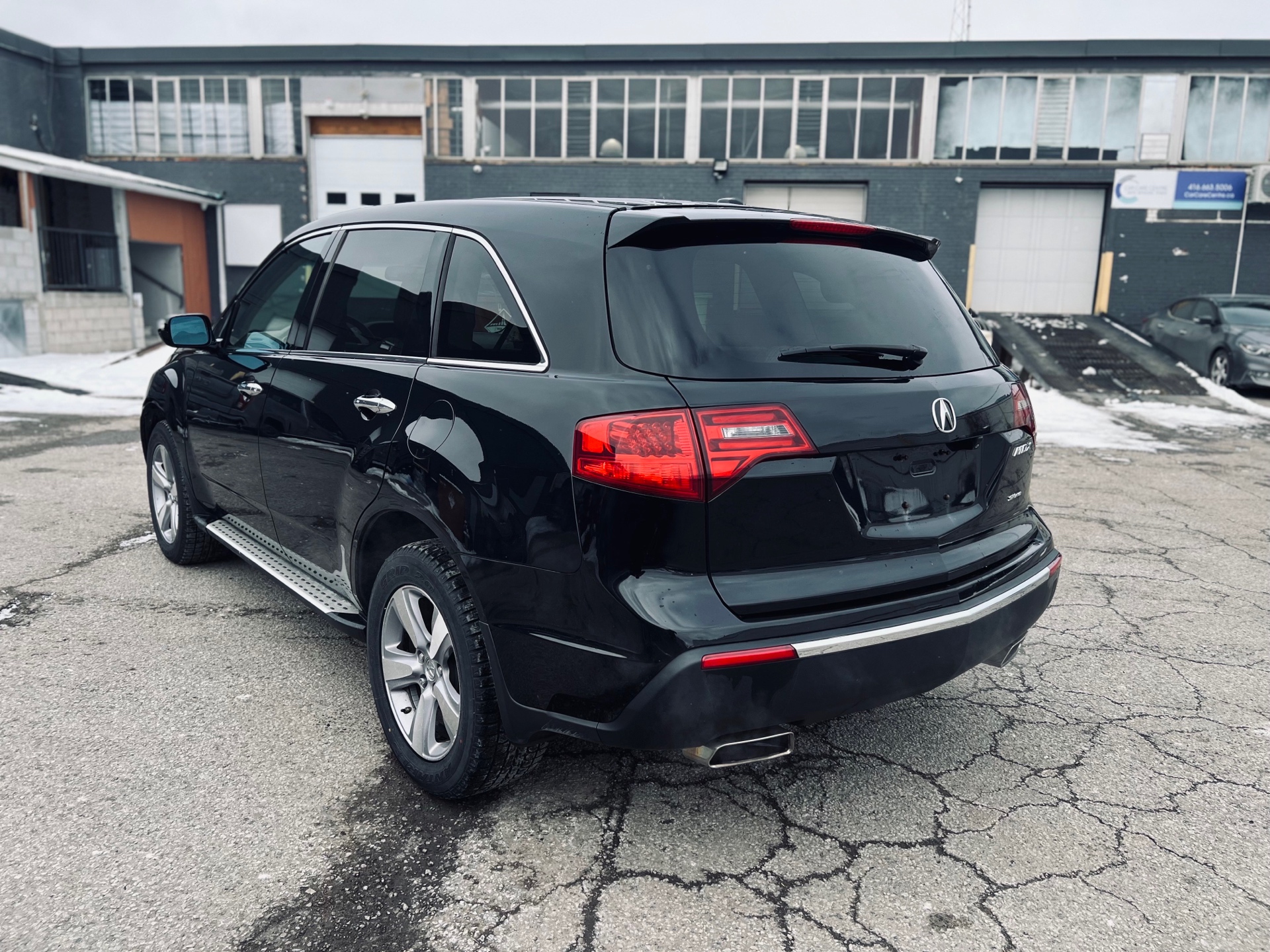 /autocainc/2013-Acura-MDX-3572511704056367.jpg