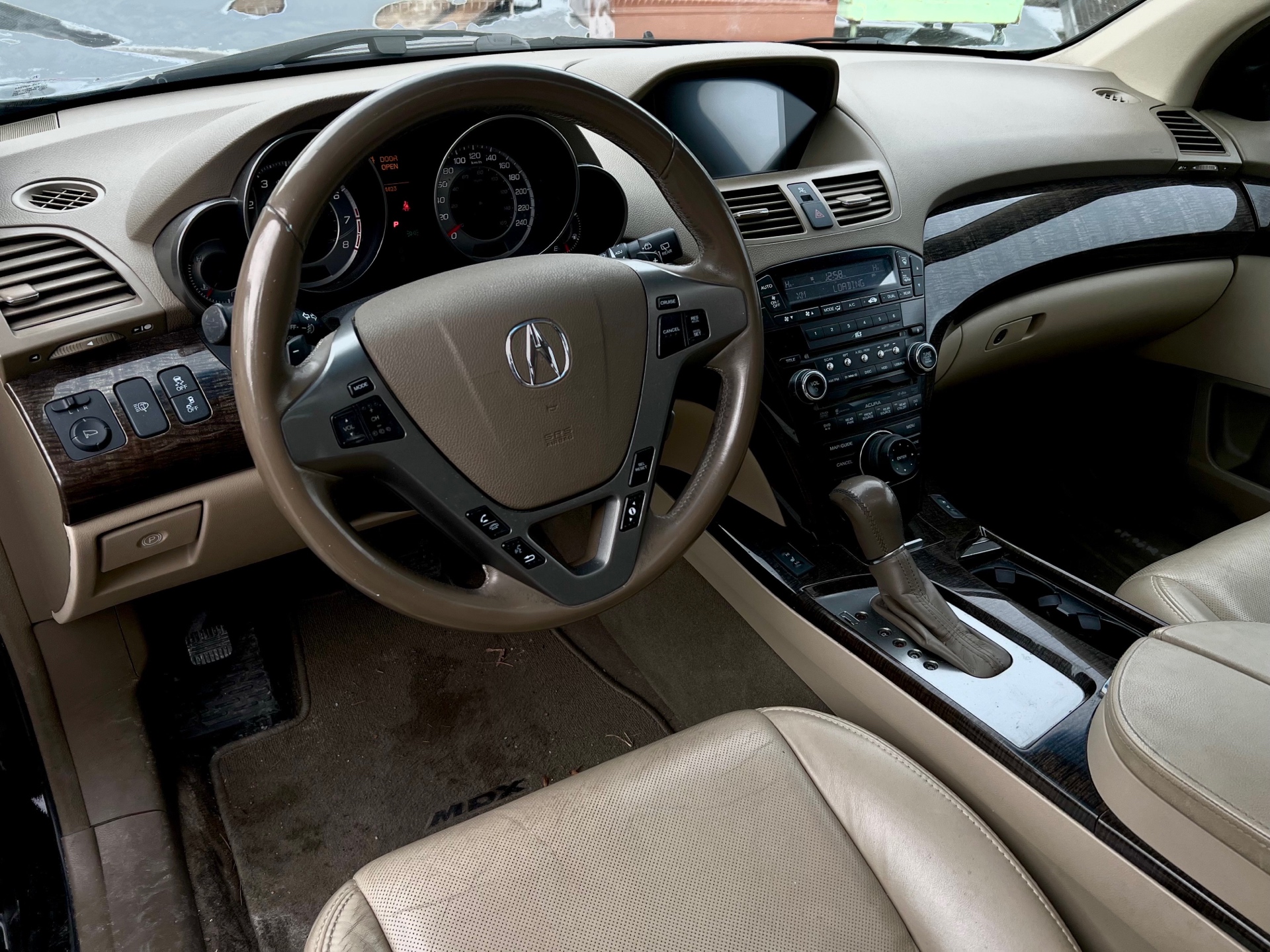 /autocainc/2013-Acura-MDX-6352589607635895.jpg