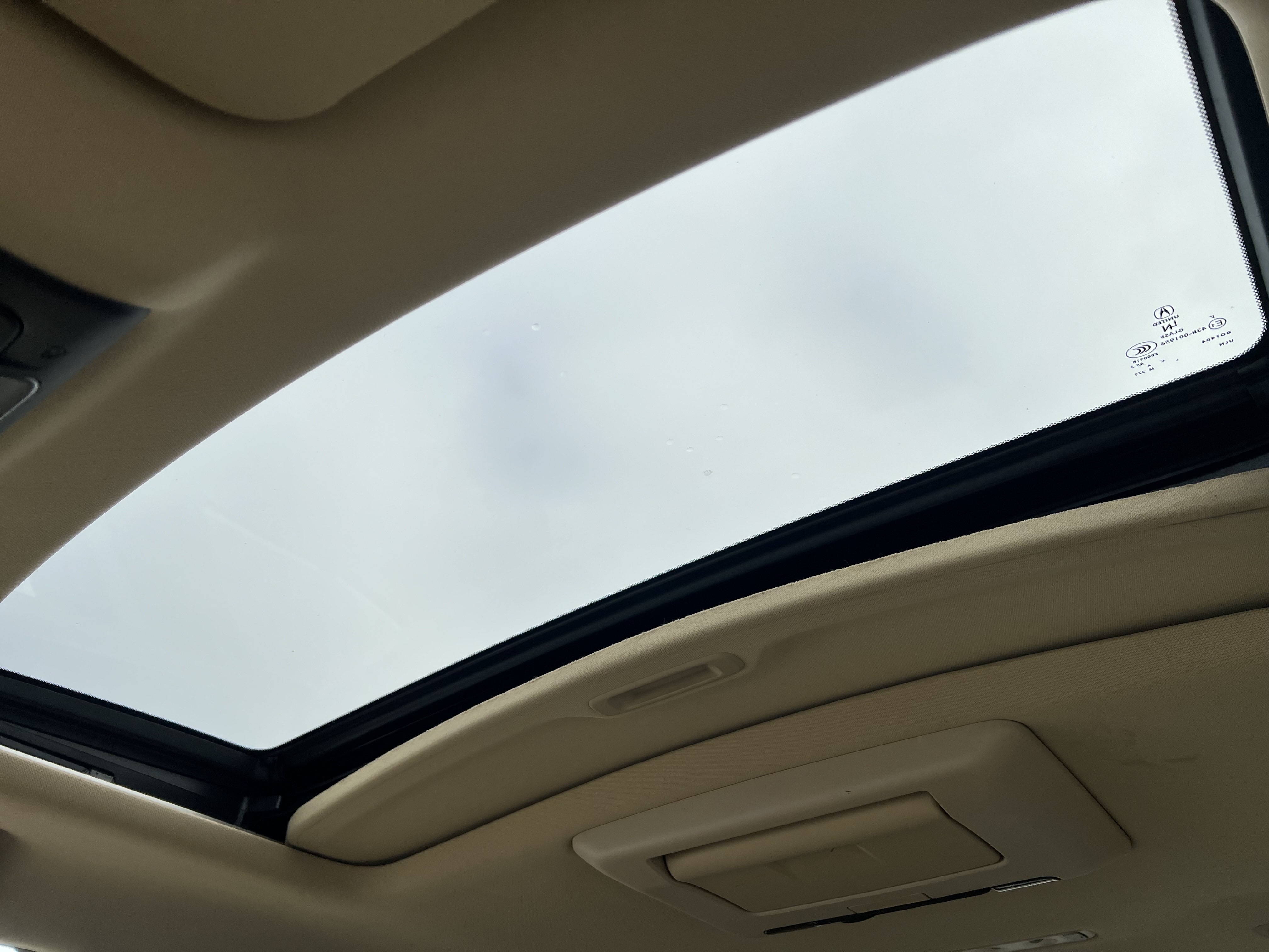 /autocainc/2013-Acura-MDX-6537770702801109.jpg
