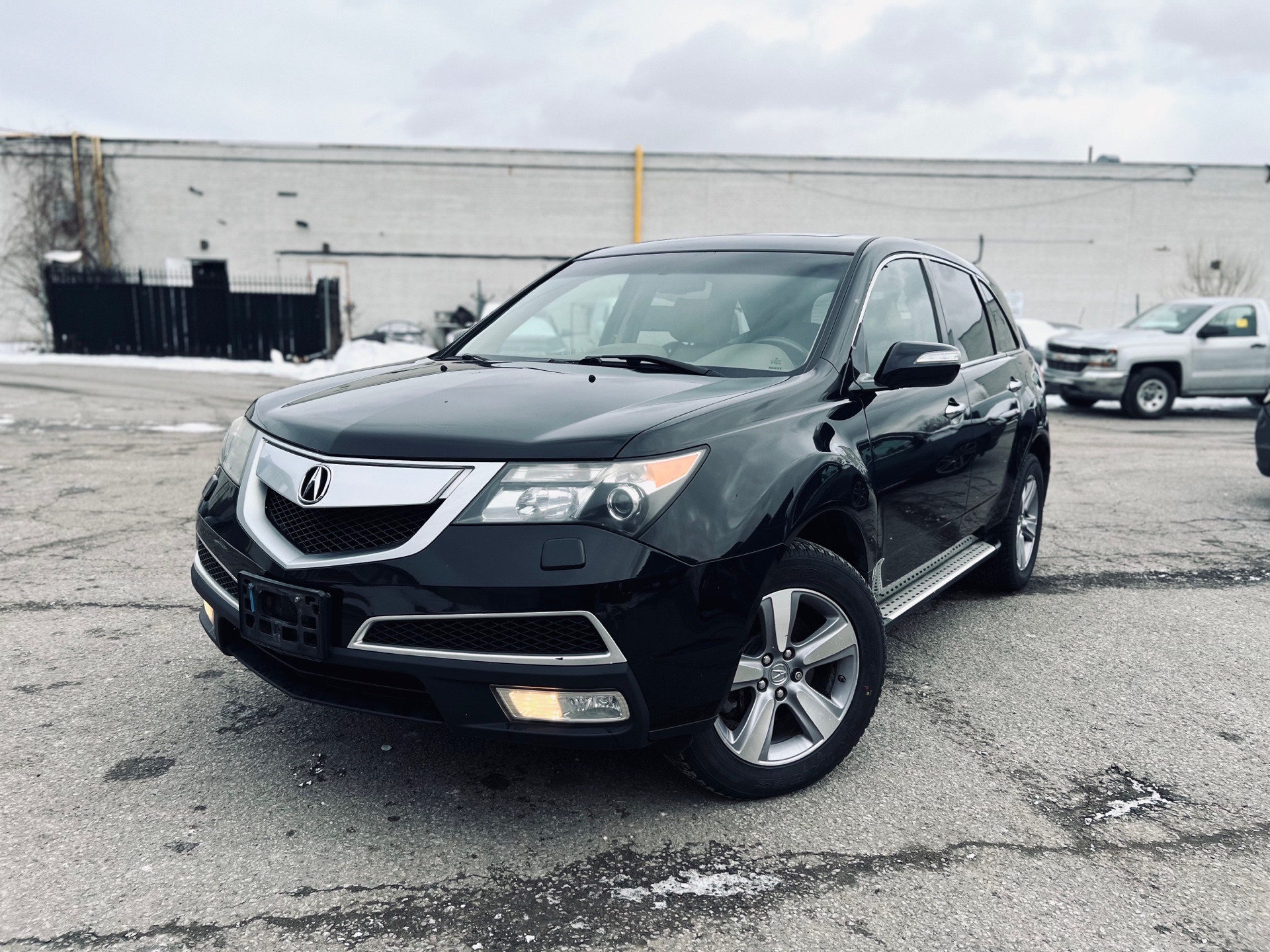 /autocainc/2013-Acura-MDX-7041669111508113.jpg