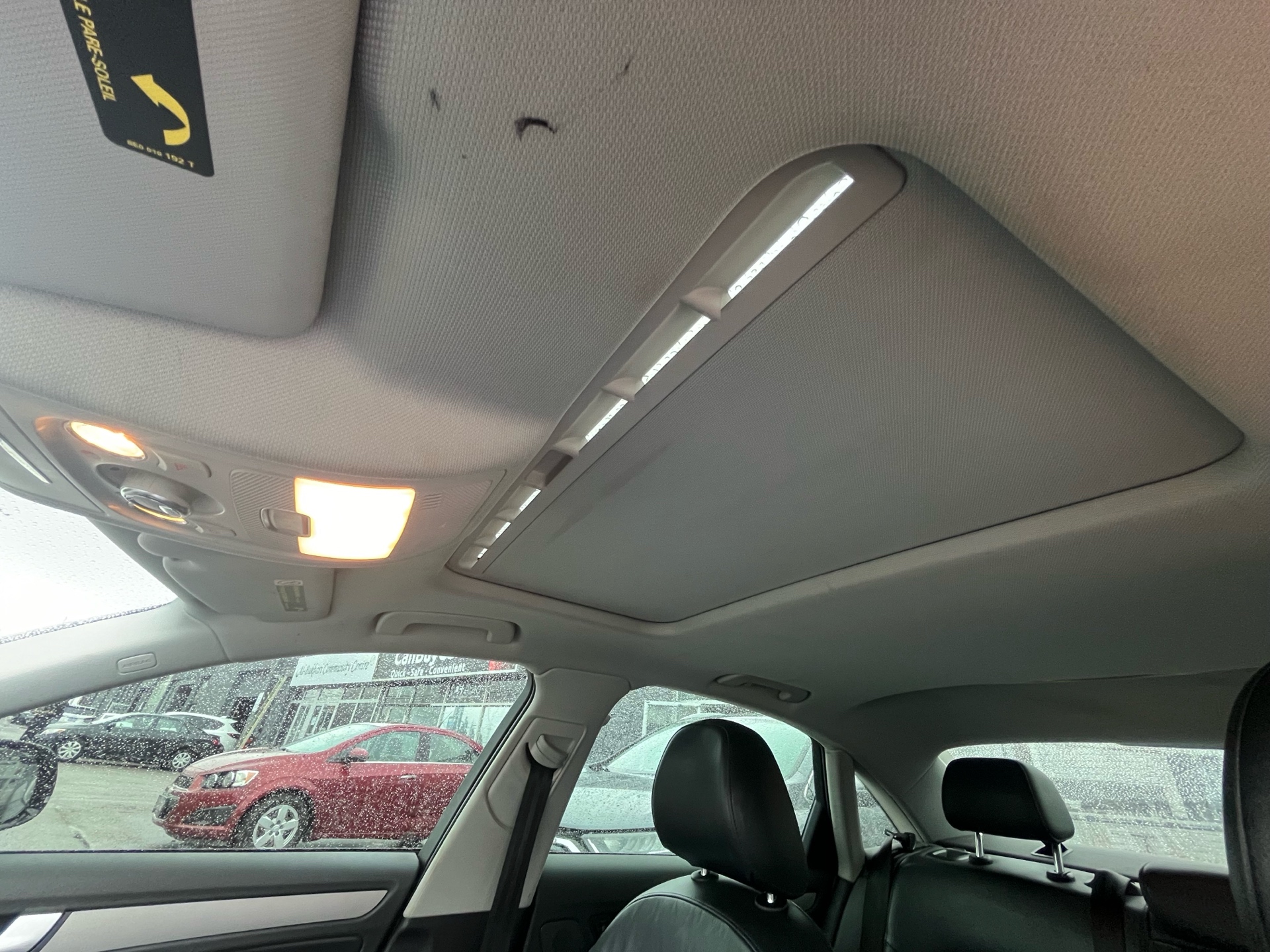 /autocainc/2013-Audi-A4-22725217974047873.jpg