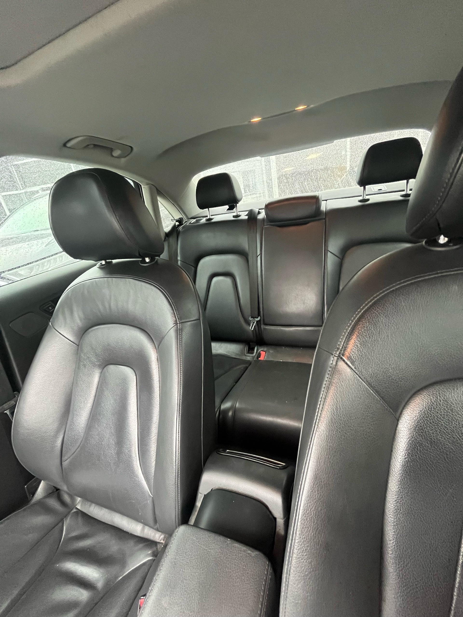 /autocainc/2013-Audi-A4-25453961524049995.jpg