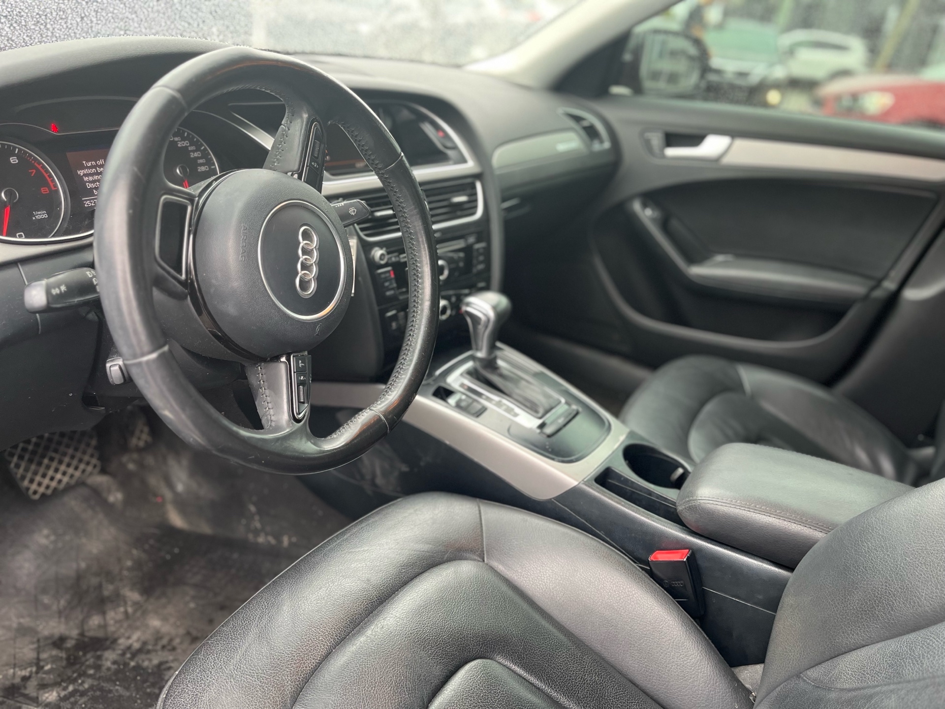 /autocainc/2013-Audi-A4-3936818400009776.jpg