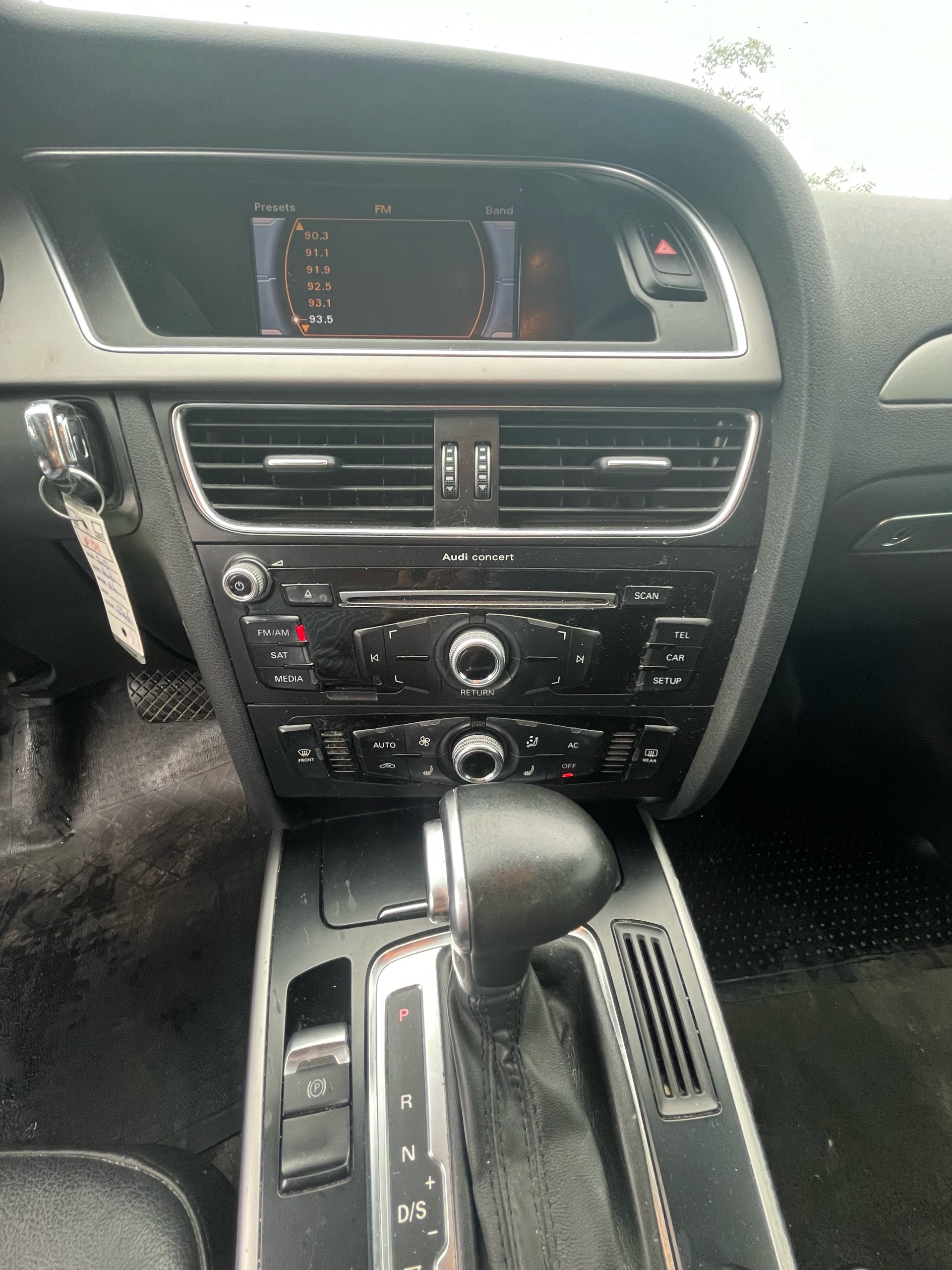 /autocainc/2013-Audi-A4-4628268083880065.jpg