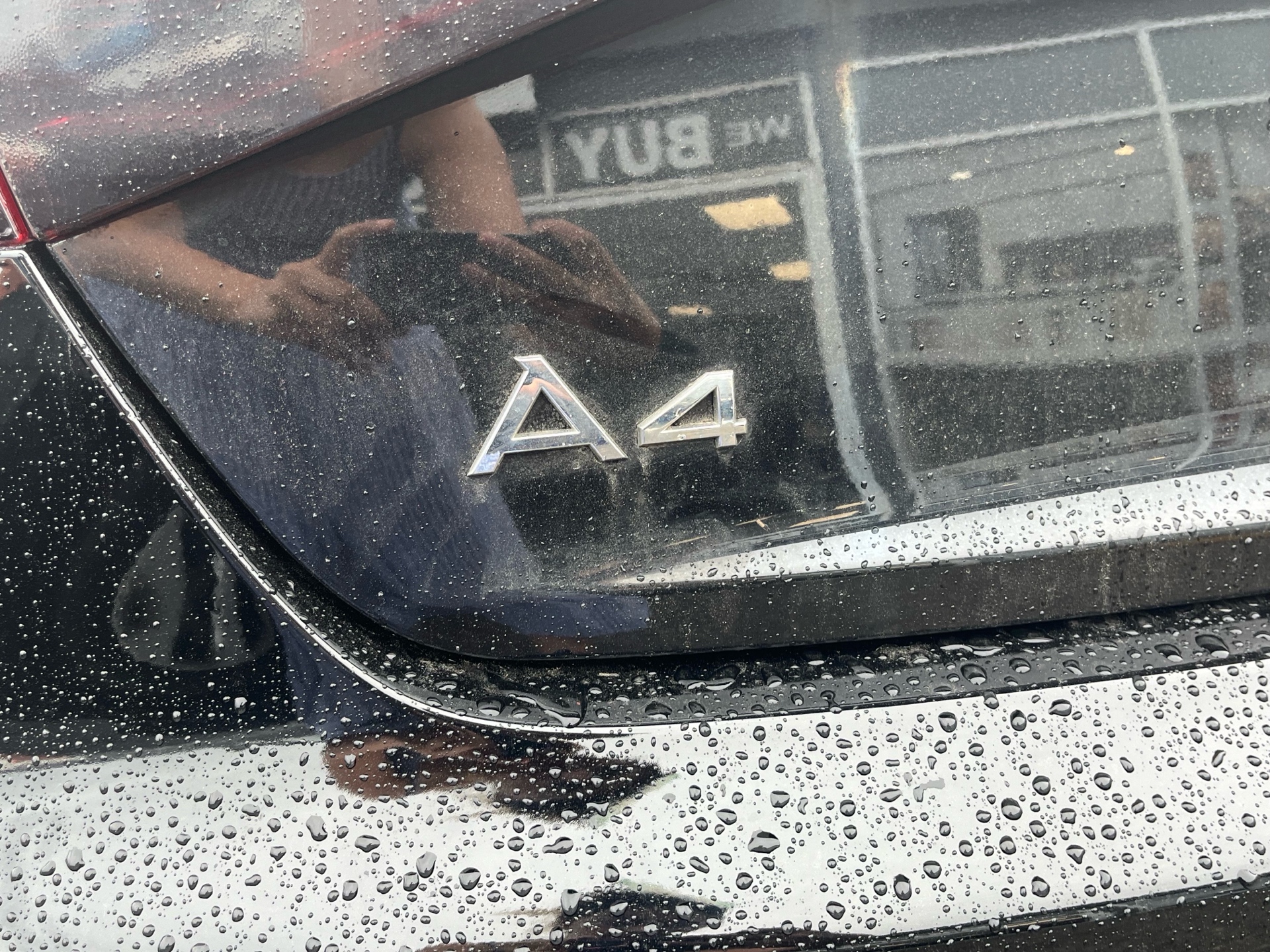 /autocainc/2013-Audi-A4-7397198846297324.jpg