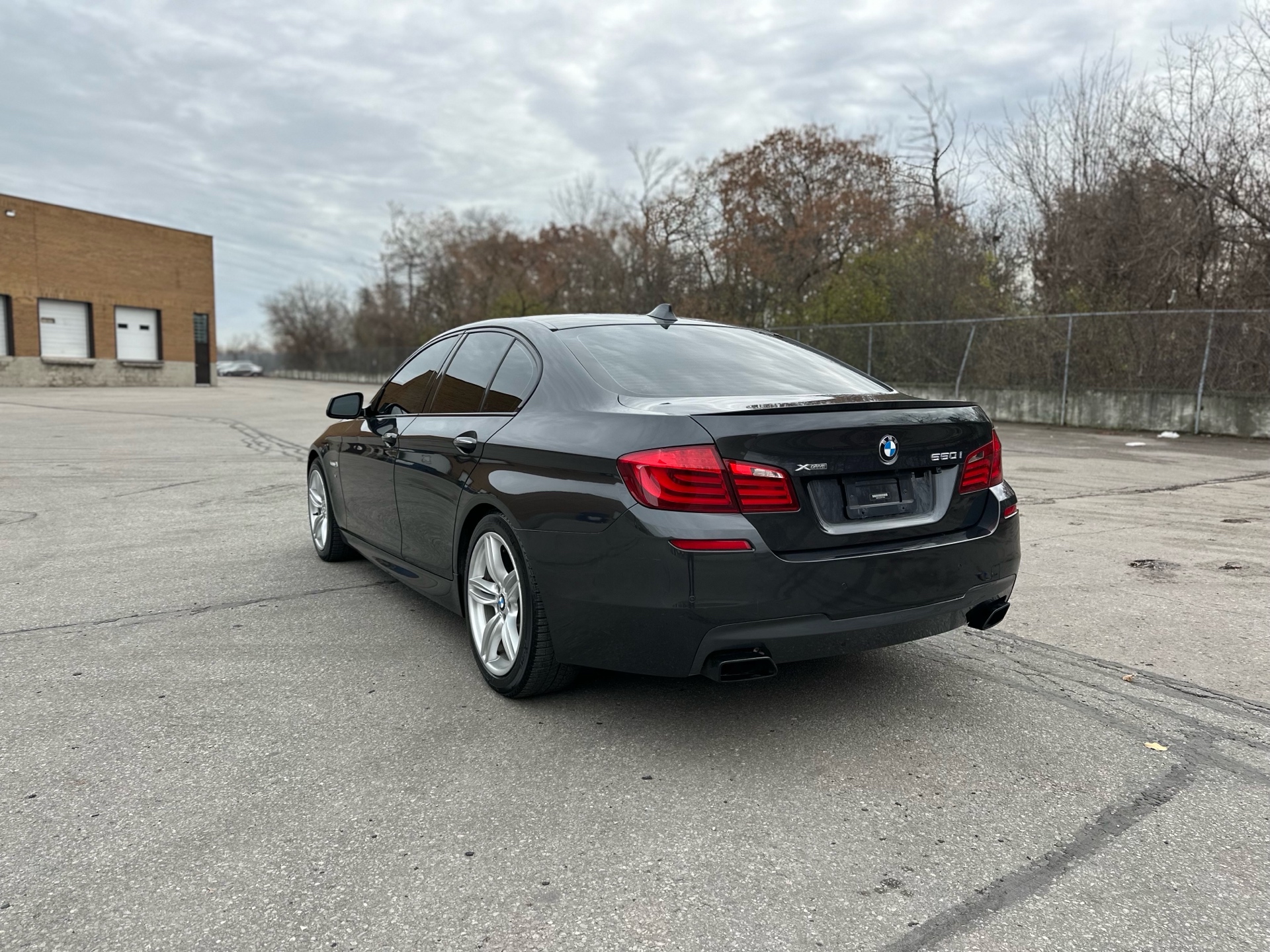 /autocainc/2013-BMW-5Series-10738990109550017.jpg