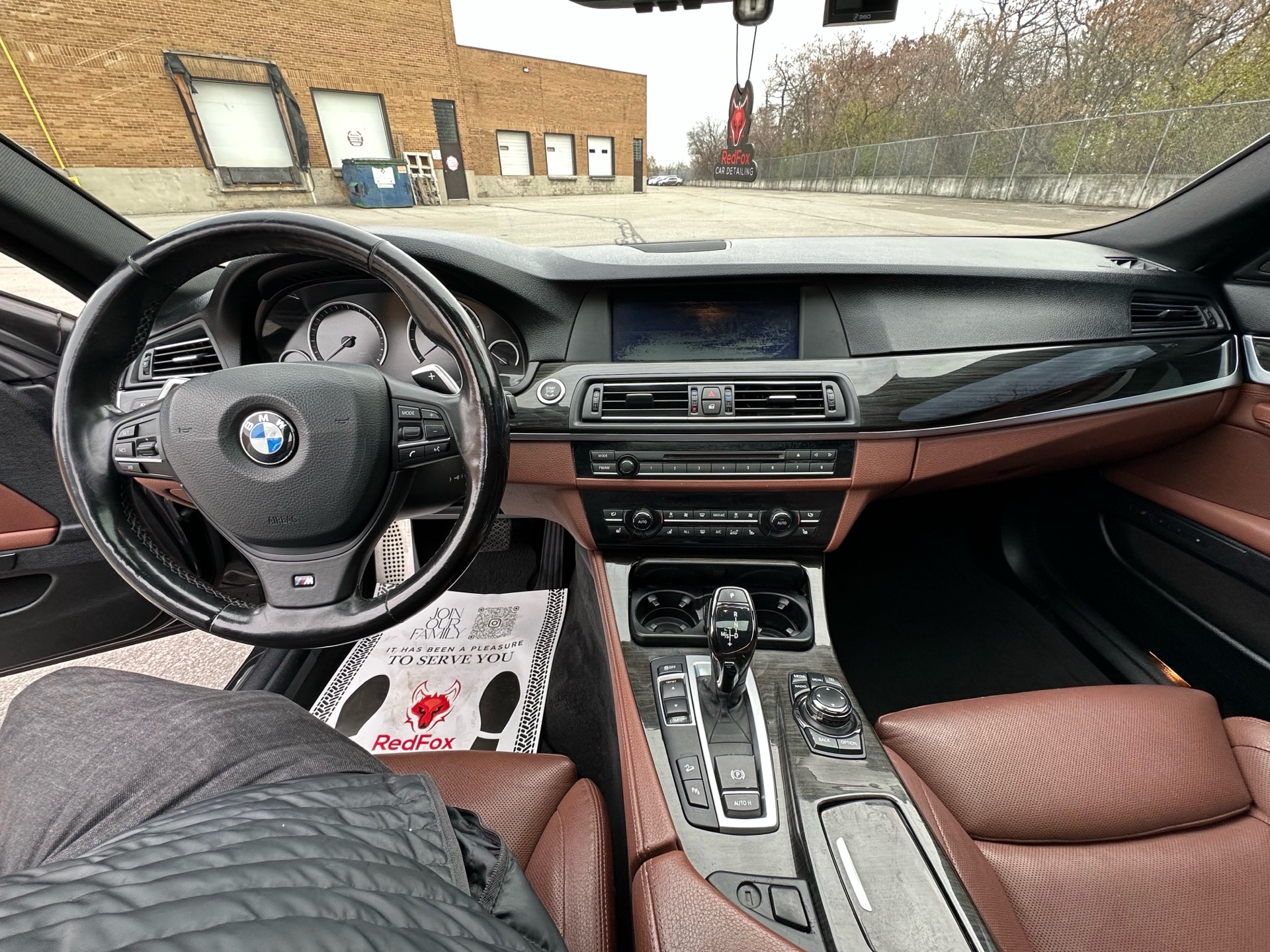 /autocainc/2013-BMW-5Series-16281070794574282.jpg