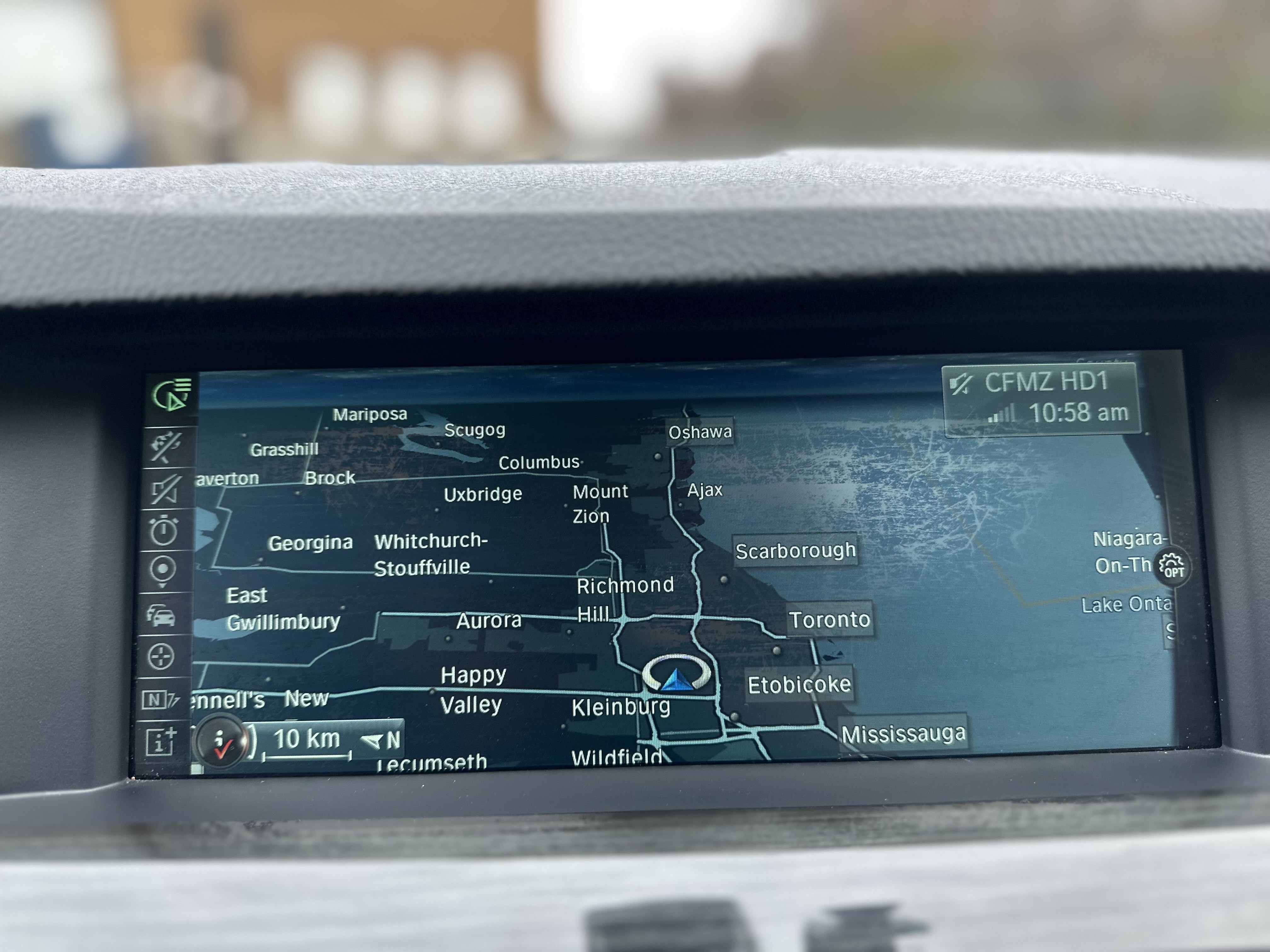 /autocainc/2013-BMW-5Series-21386750001304788.jpg