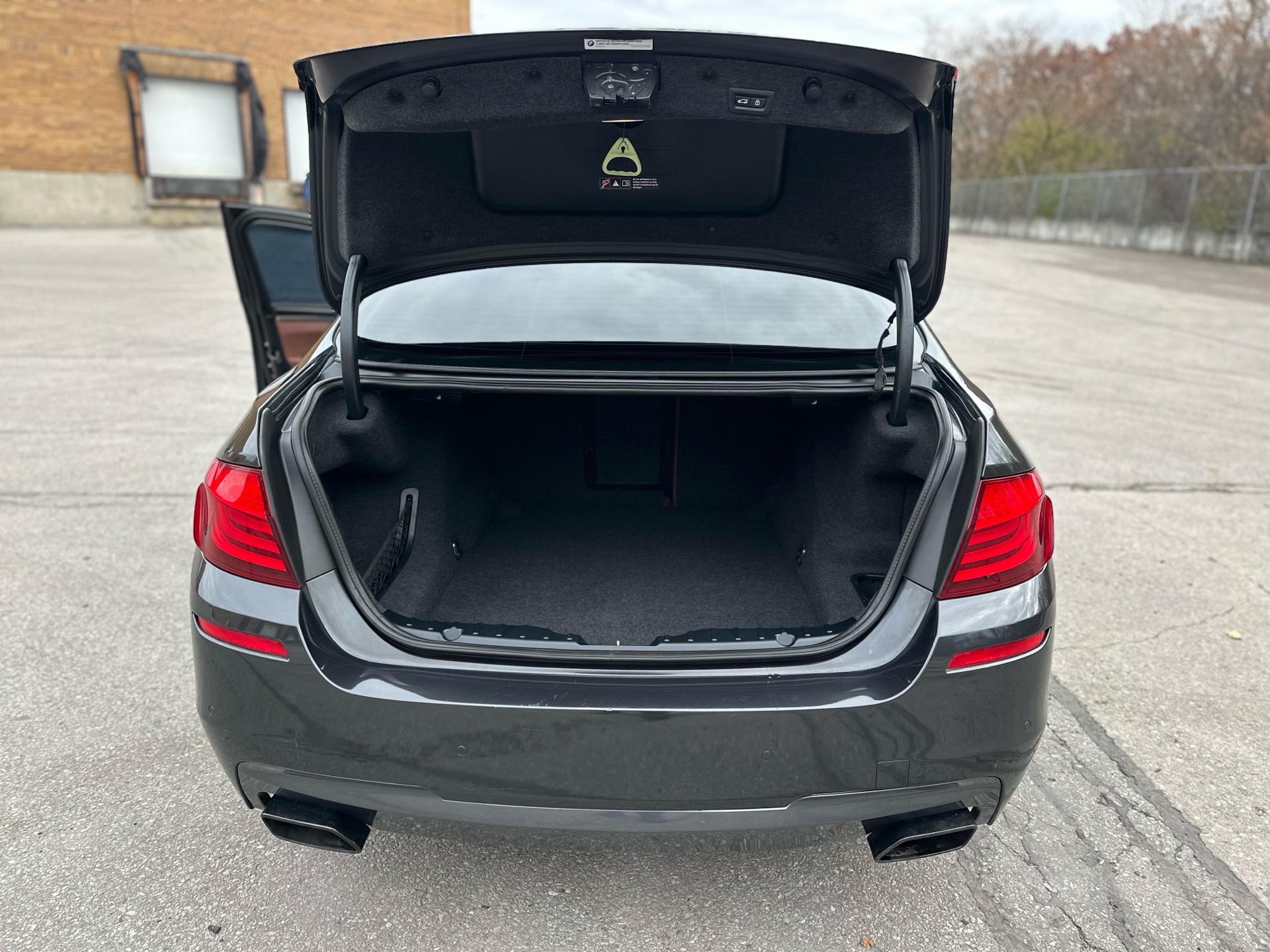 /autocainc/2013-BMW-5Series-26160003790421293.jpg
