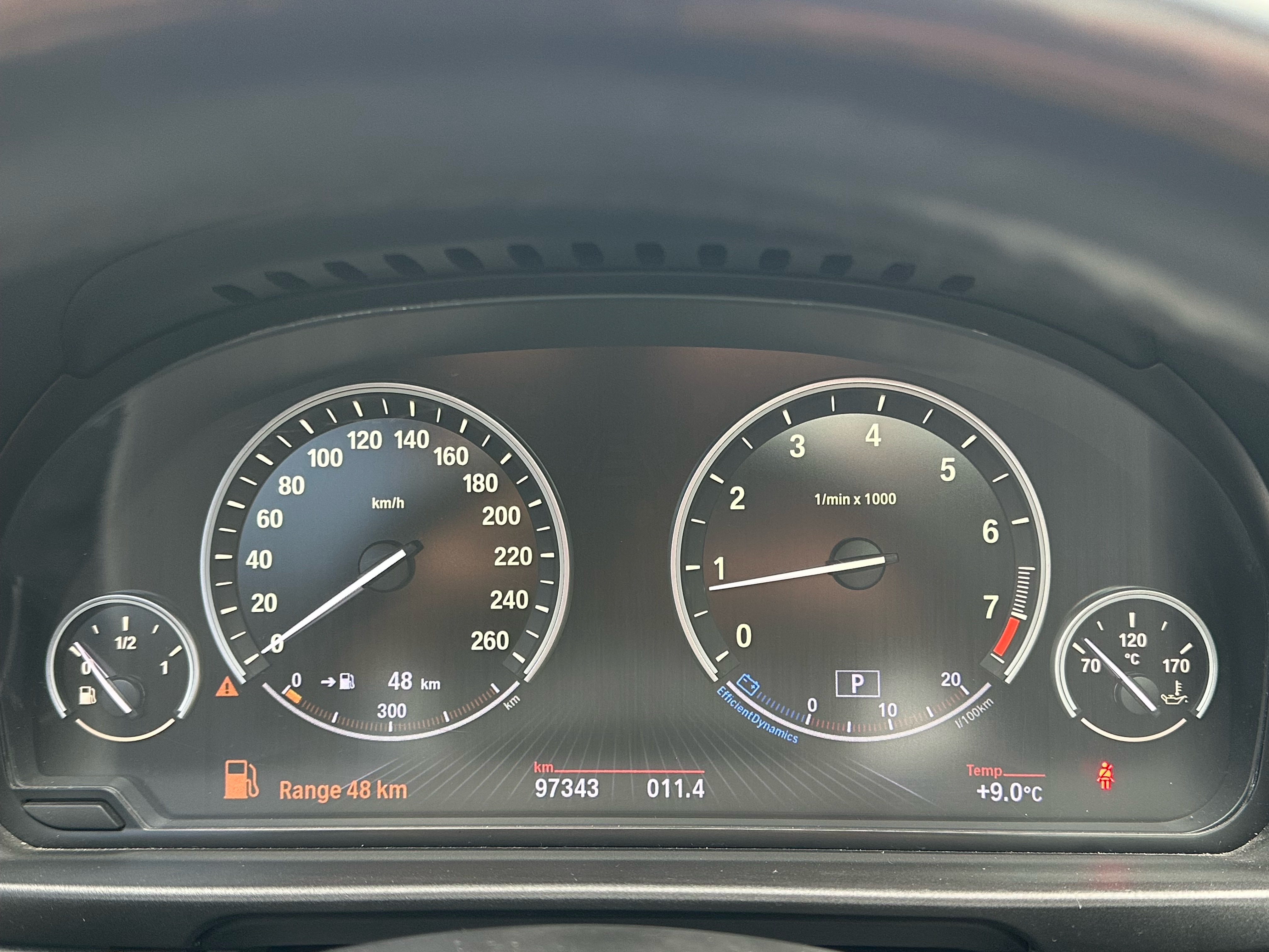 /autocainc/2013-BMW-5Series-28626228881206206.jpg