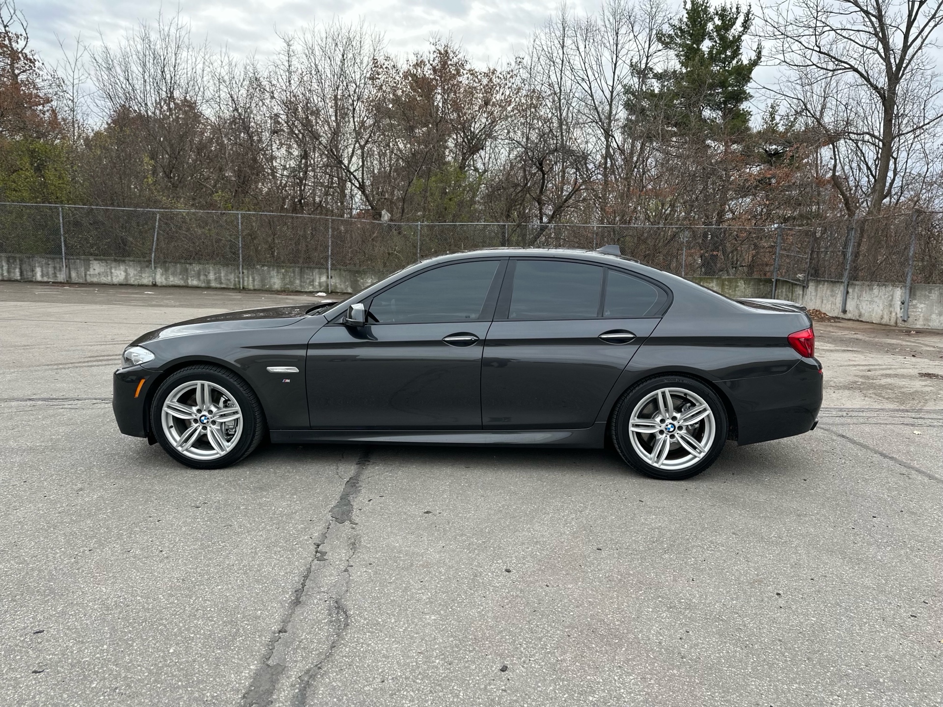 /autocainc/2013-BMW-5Series-4280777922514012.jpg