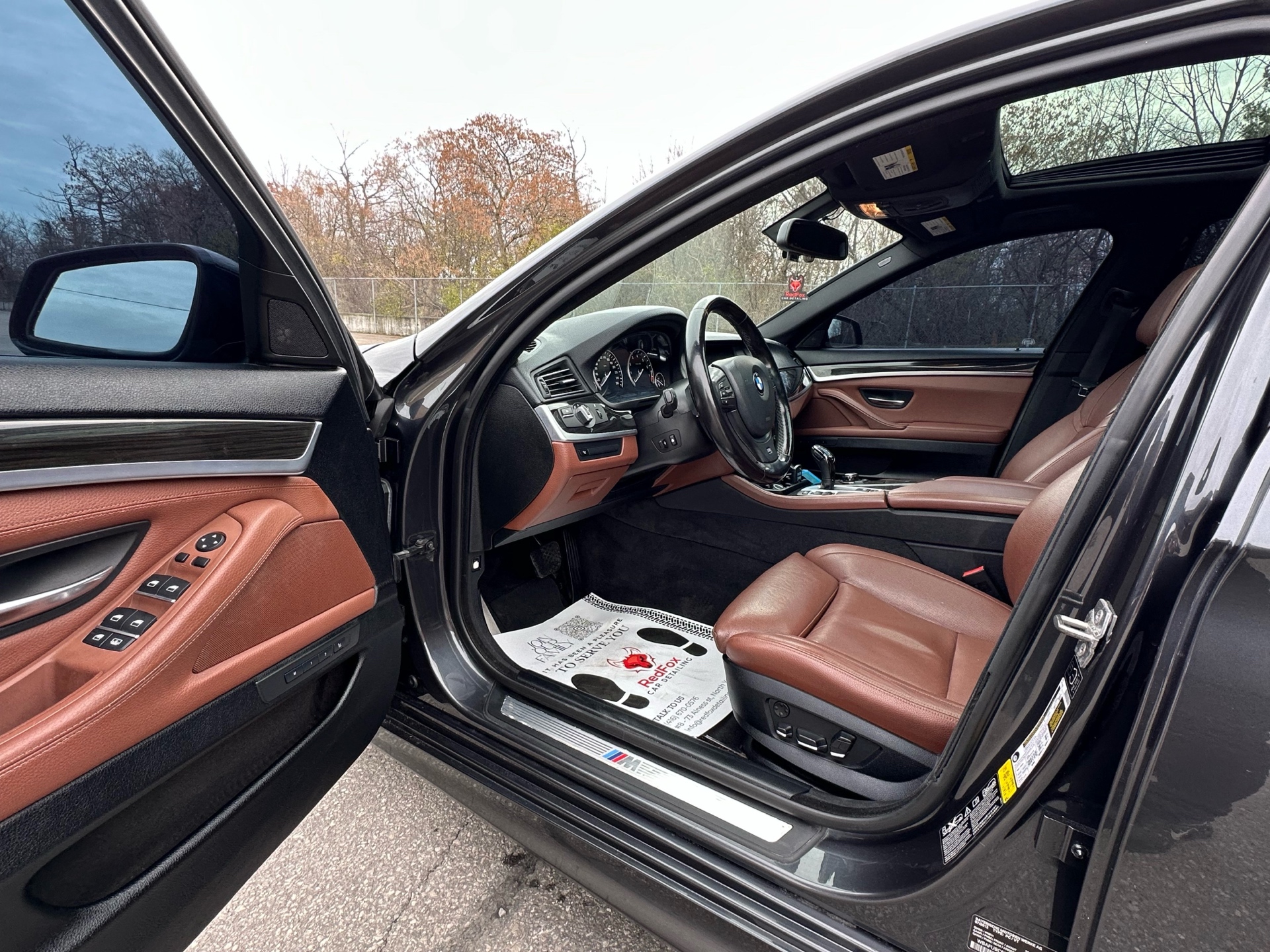 /autocainc/2013-BMW-5Series-6191363060264226.jpg