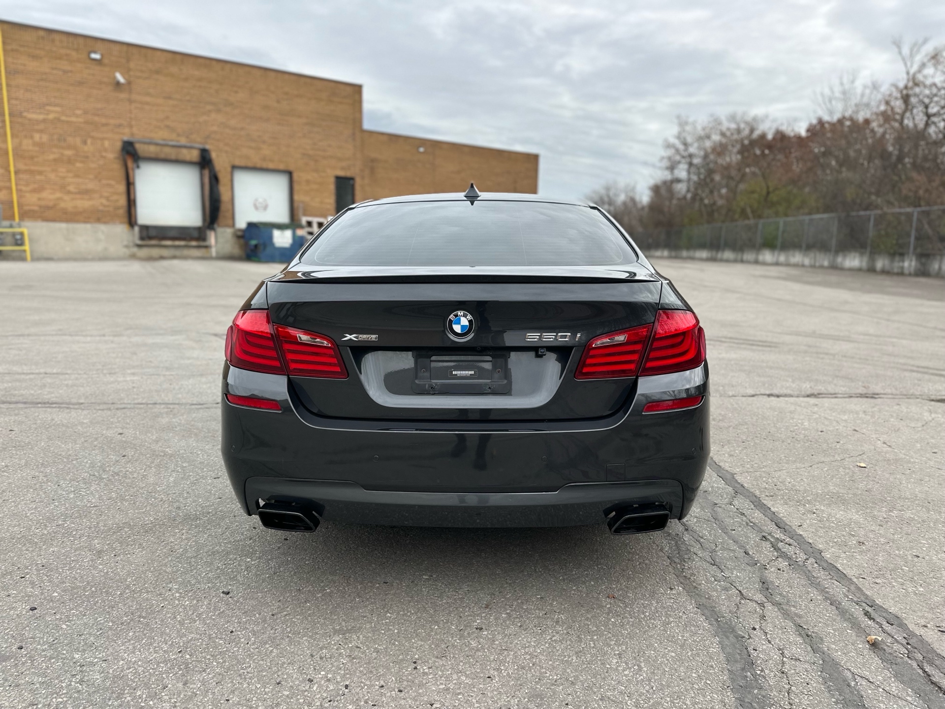 /autocainc/2013-BMW-5Series-7344623583113161.jpg