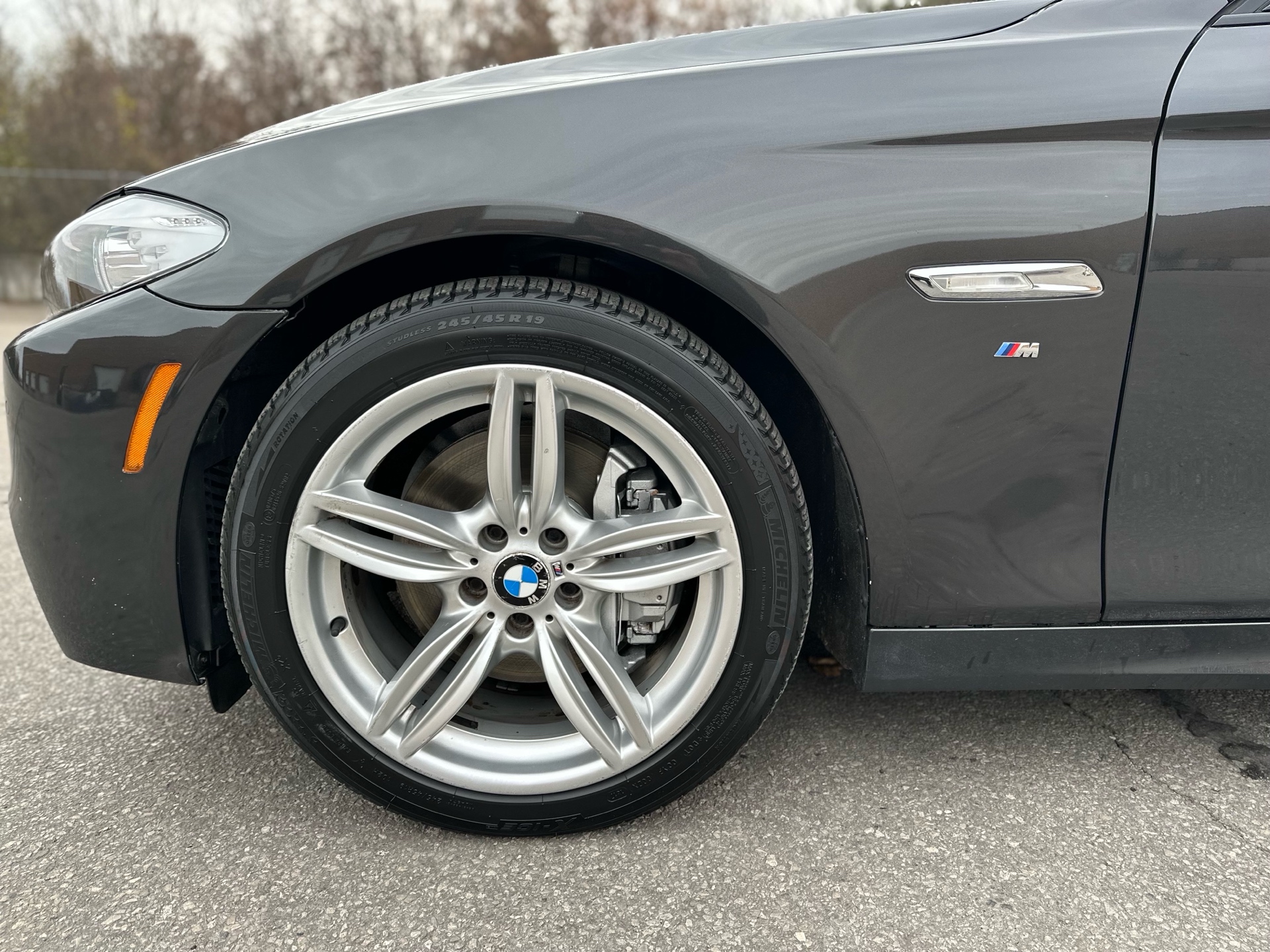 /autocainc/2013-BMW-5Series-7352036443960464.jpg