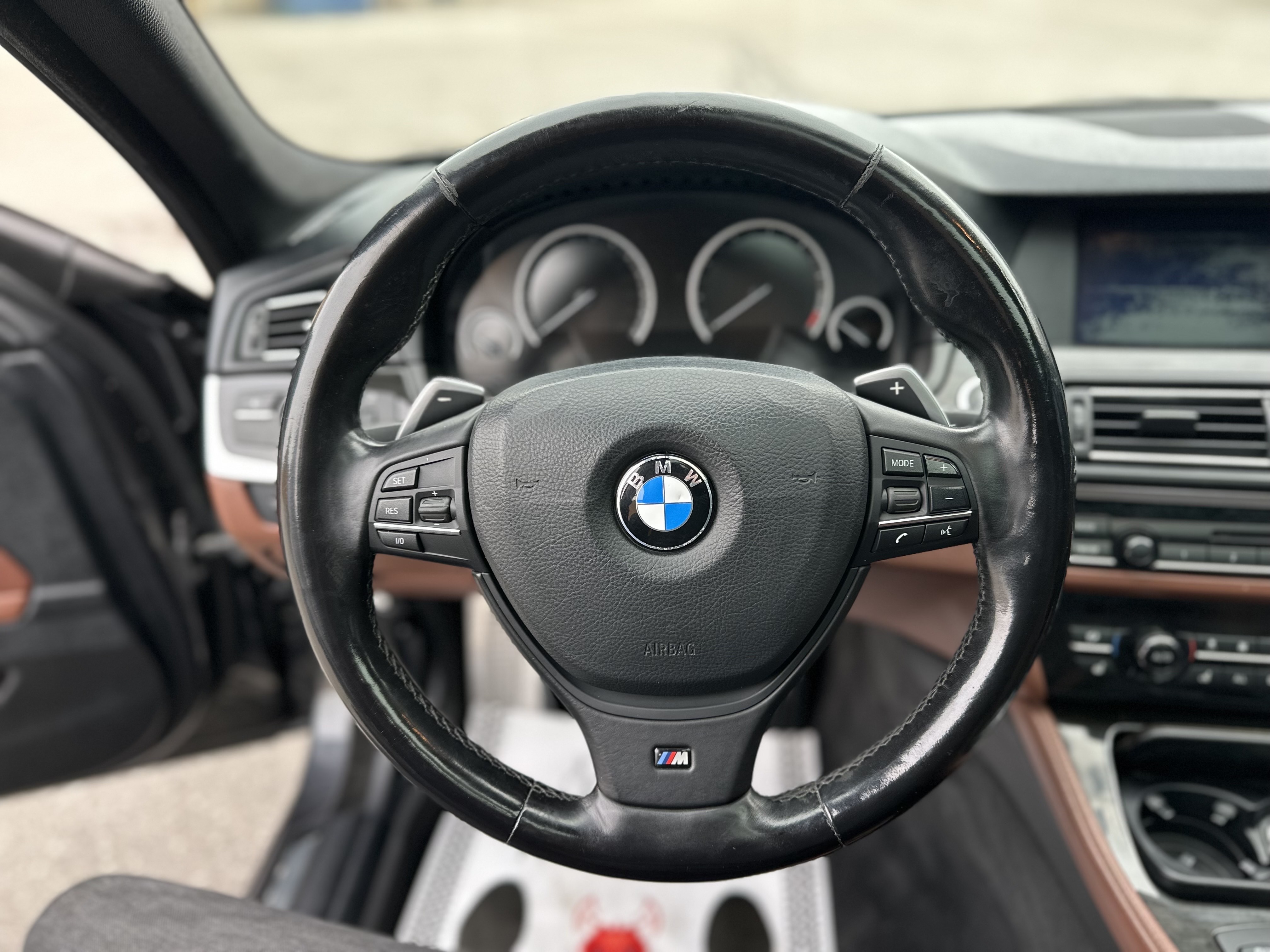 /autocainc/2013-BMW-5Series-7532608291124707.jpg