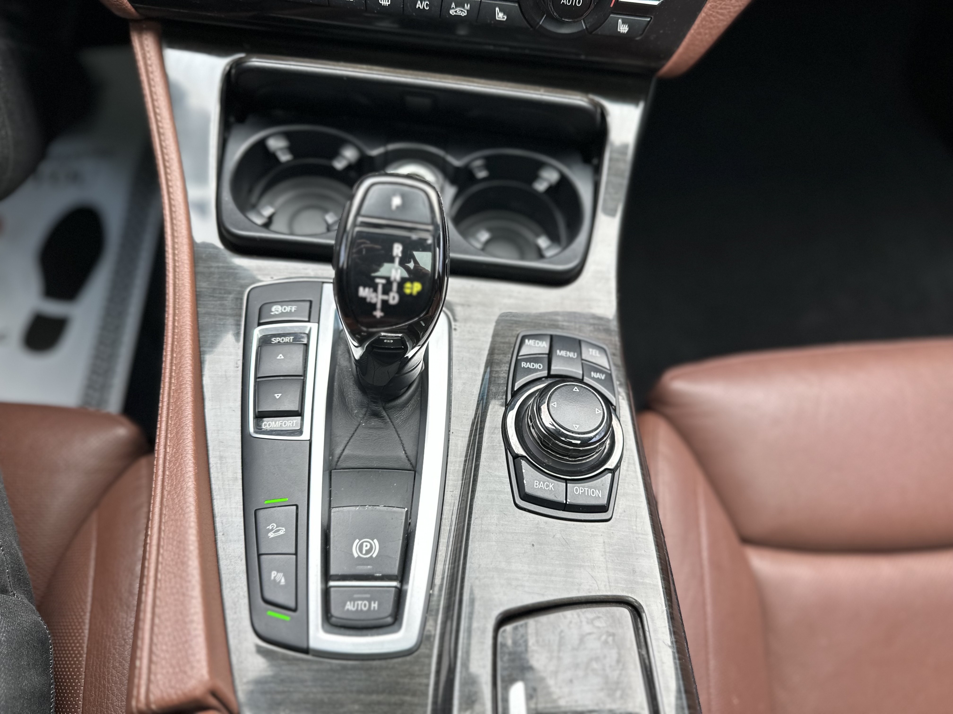 /autocainc/2013-BMW-5Series-9147408873601541.jpg