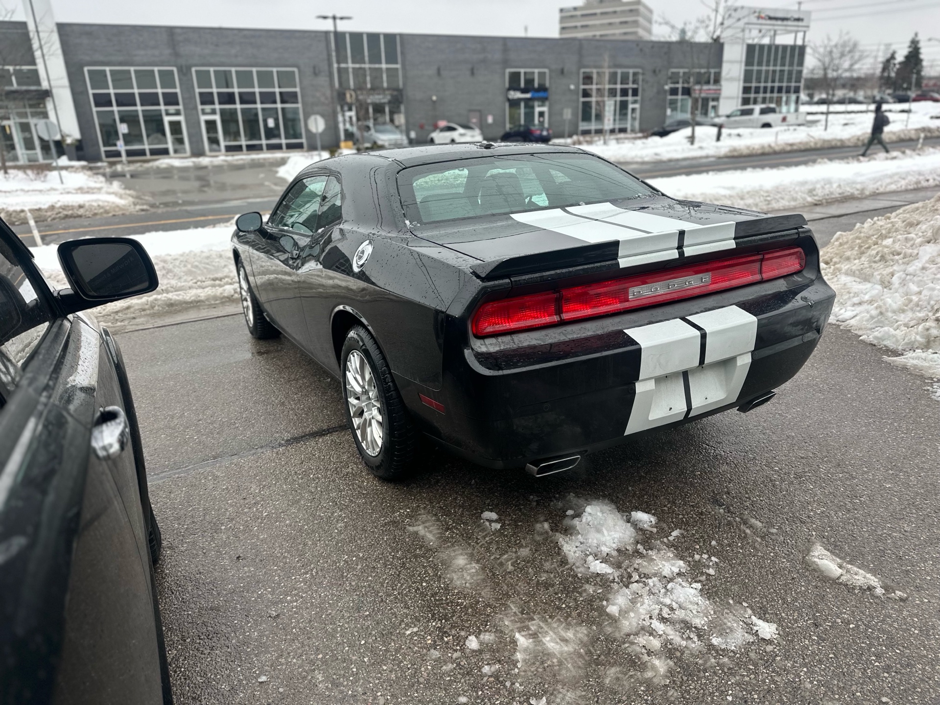 /autocainc/2013-Dodge-Challenger-06370796917871813.jpg