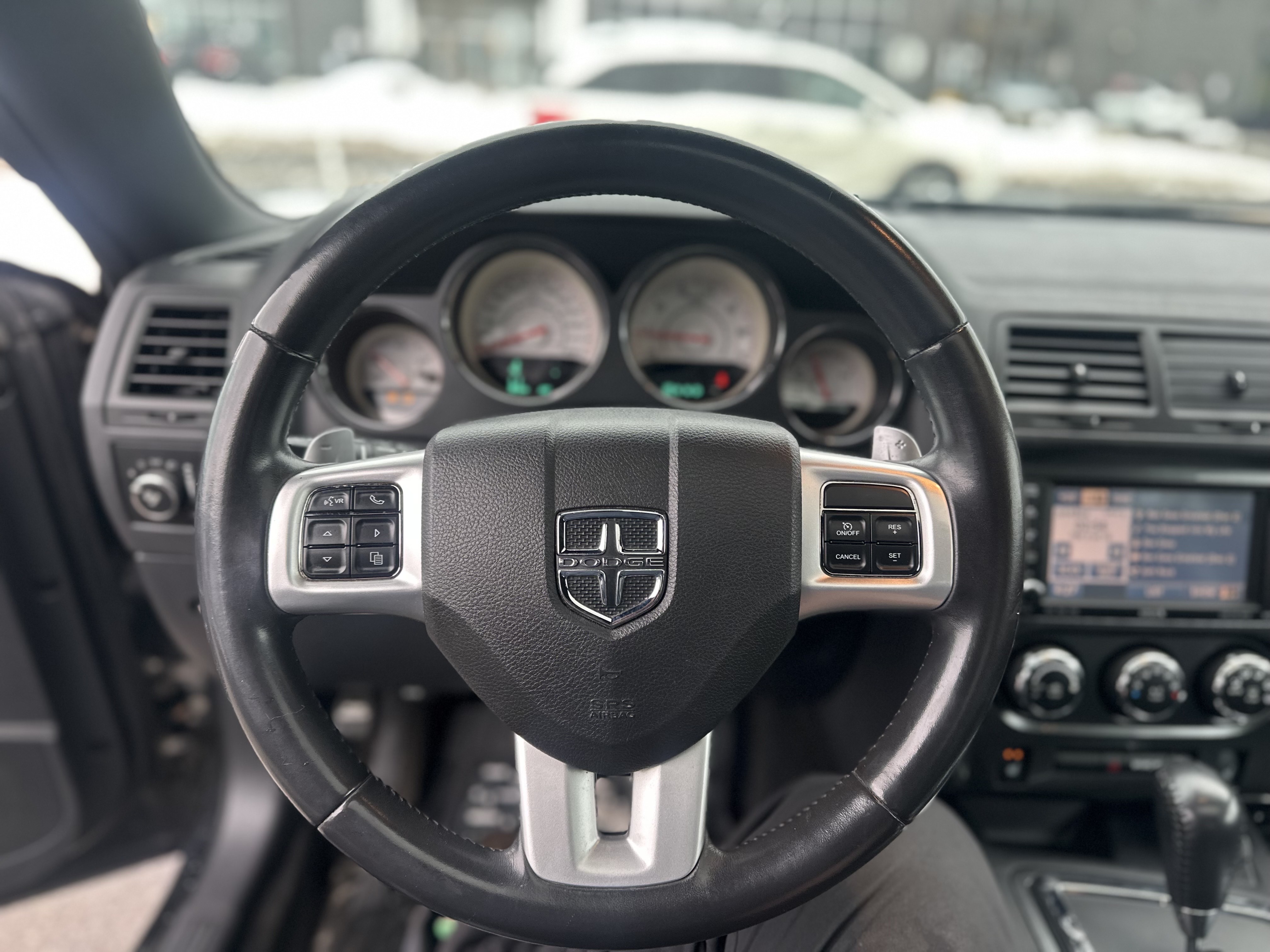 /autocainc/2013-Dodge-Challenger-1083689923108564.jpg
