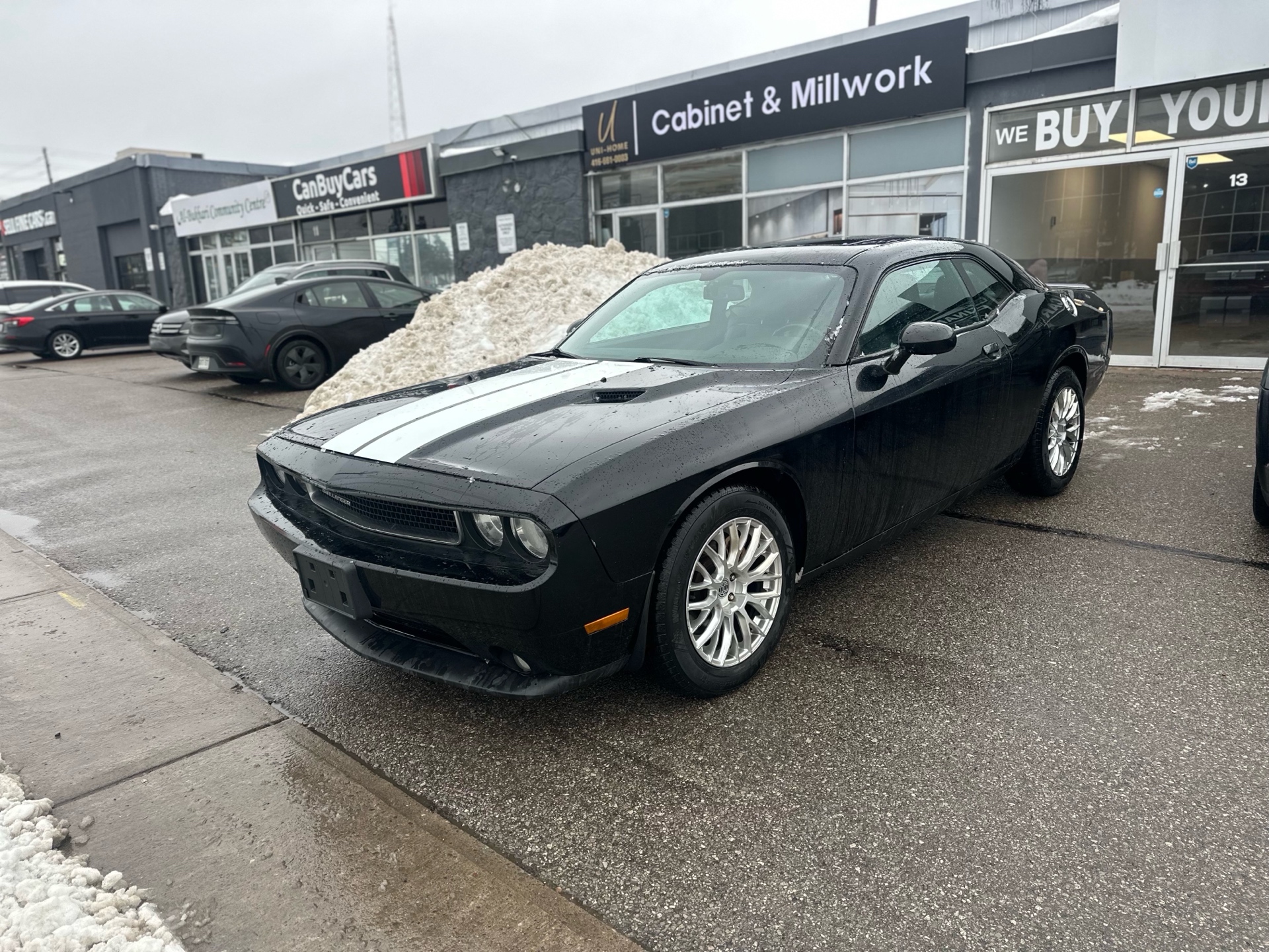 /autocainc/2013-Dodge-Challenger-3807597172449737.jpg