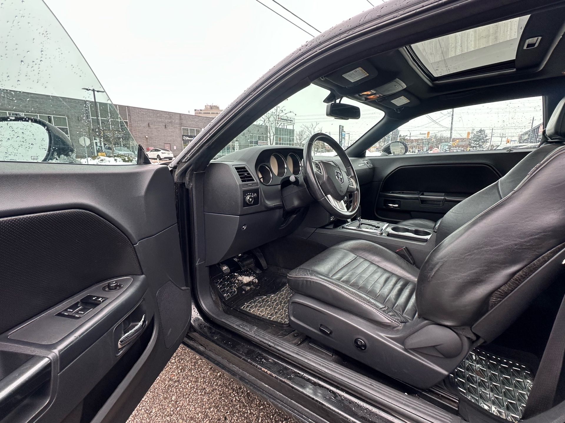 /autocainc/2013-Dodge-Challenger-45511578009311204.jpg