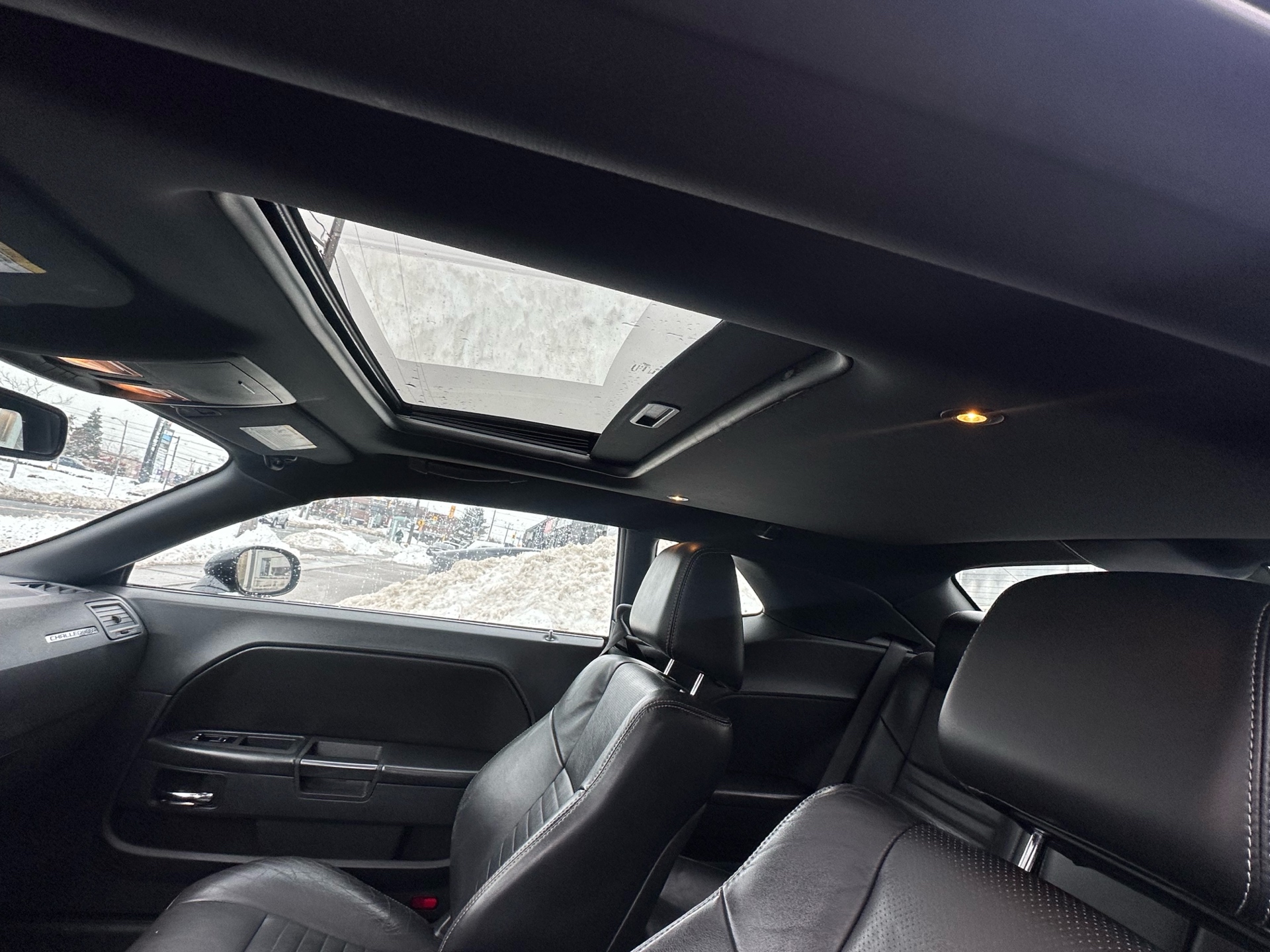 /autocainc/2013-Dodge-Challenger-4913808233338923.jpg