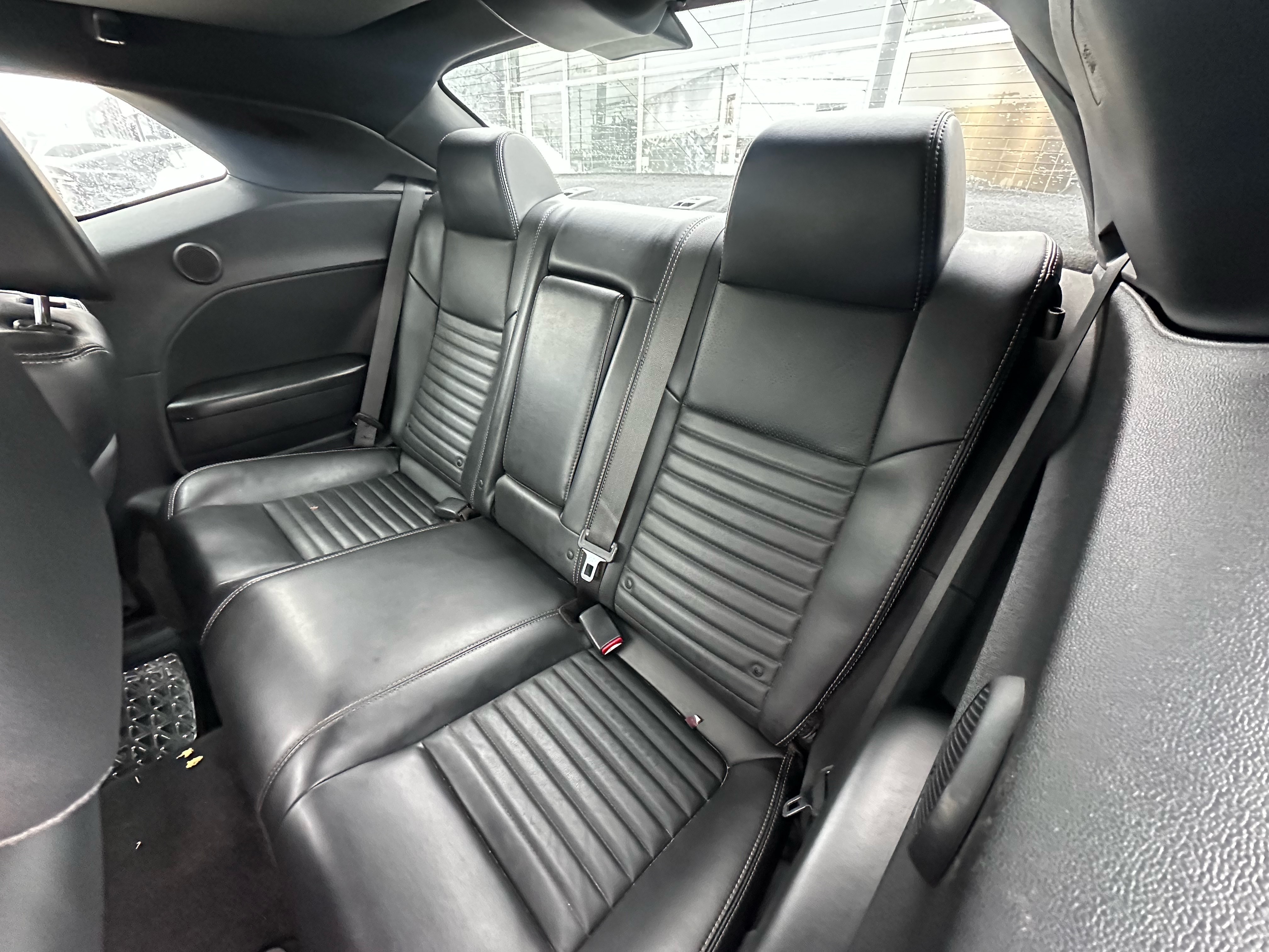 /autocainc/2013-Dodge-Challenger-5695194621639694.jpg