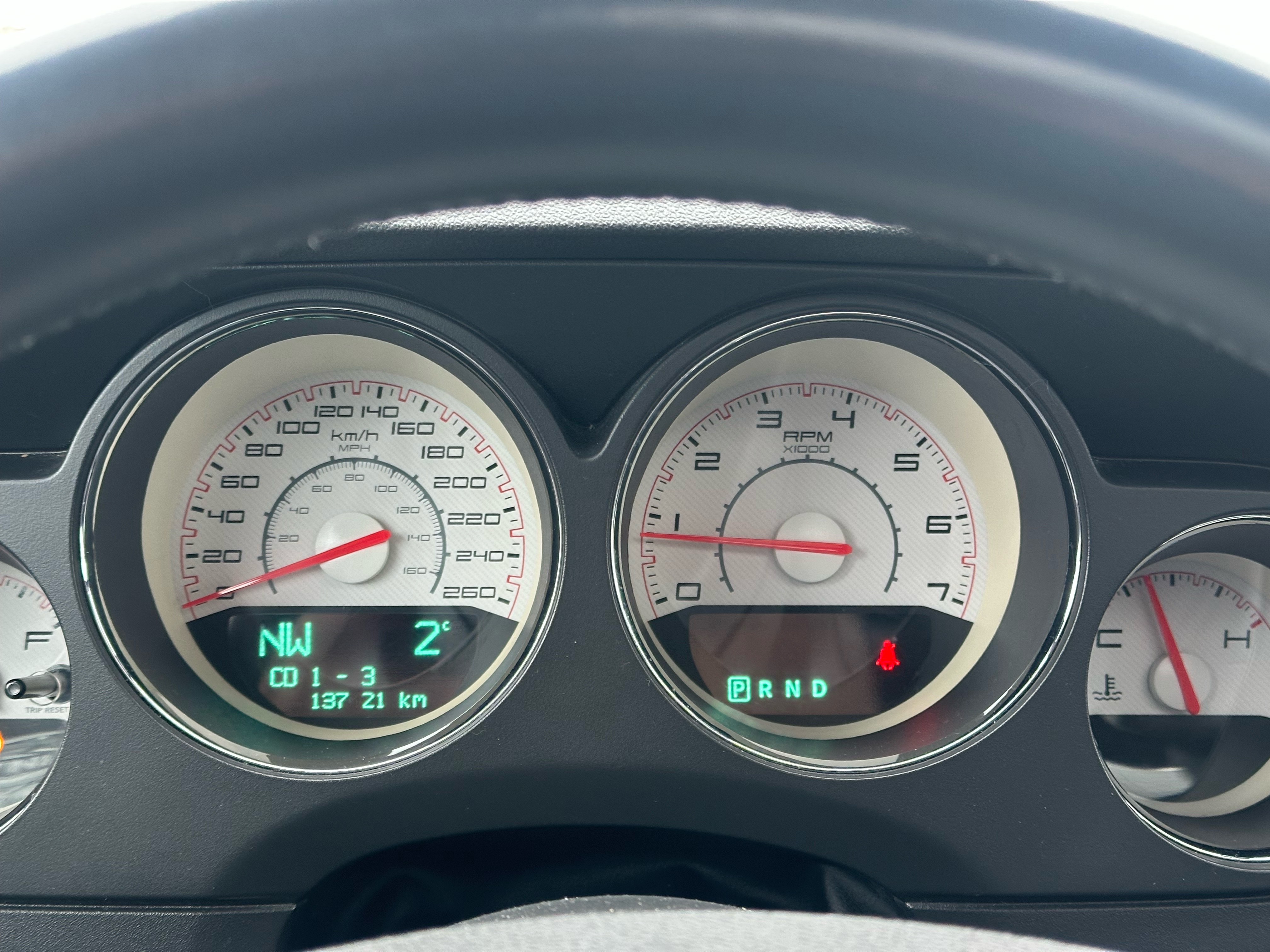 /autocainc/2013-Dodge-Challenger-7173099928153612.jpg