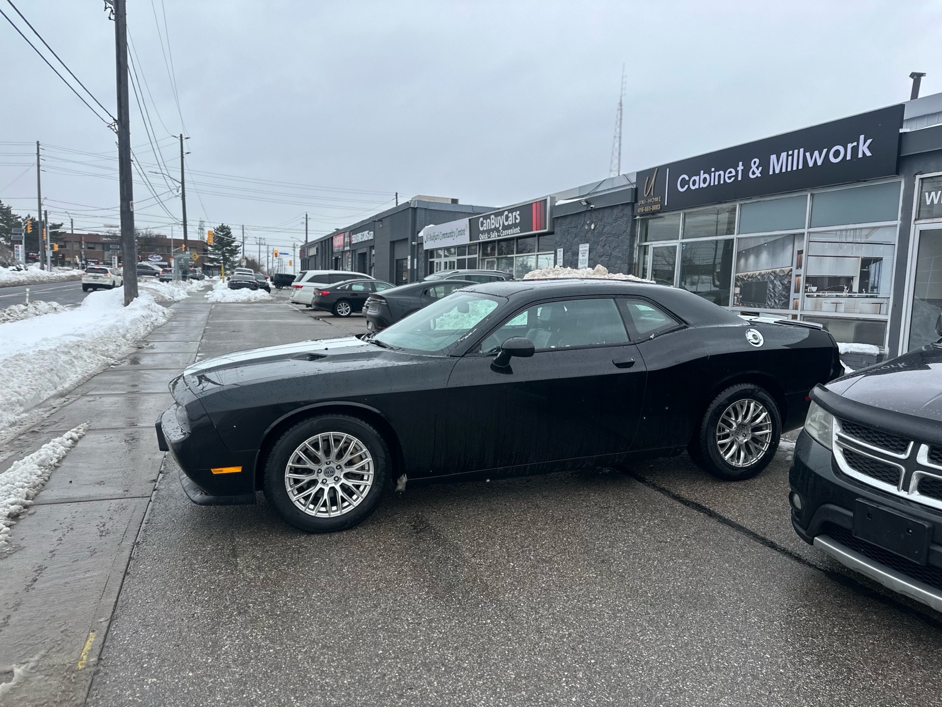 /autocainc/2013-Dodge-Challenger-7901767711691987.jpg
