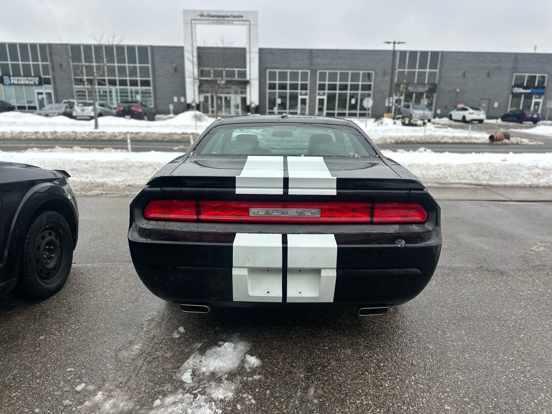 /autocainc/2013-Dodge-Challenger-9210898797933109.jpg