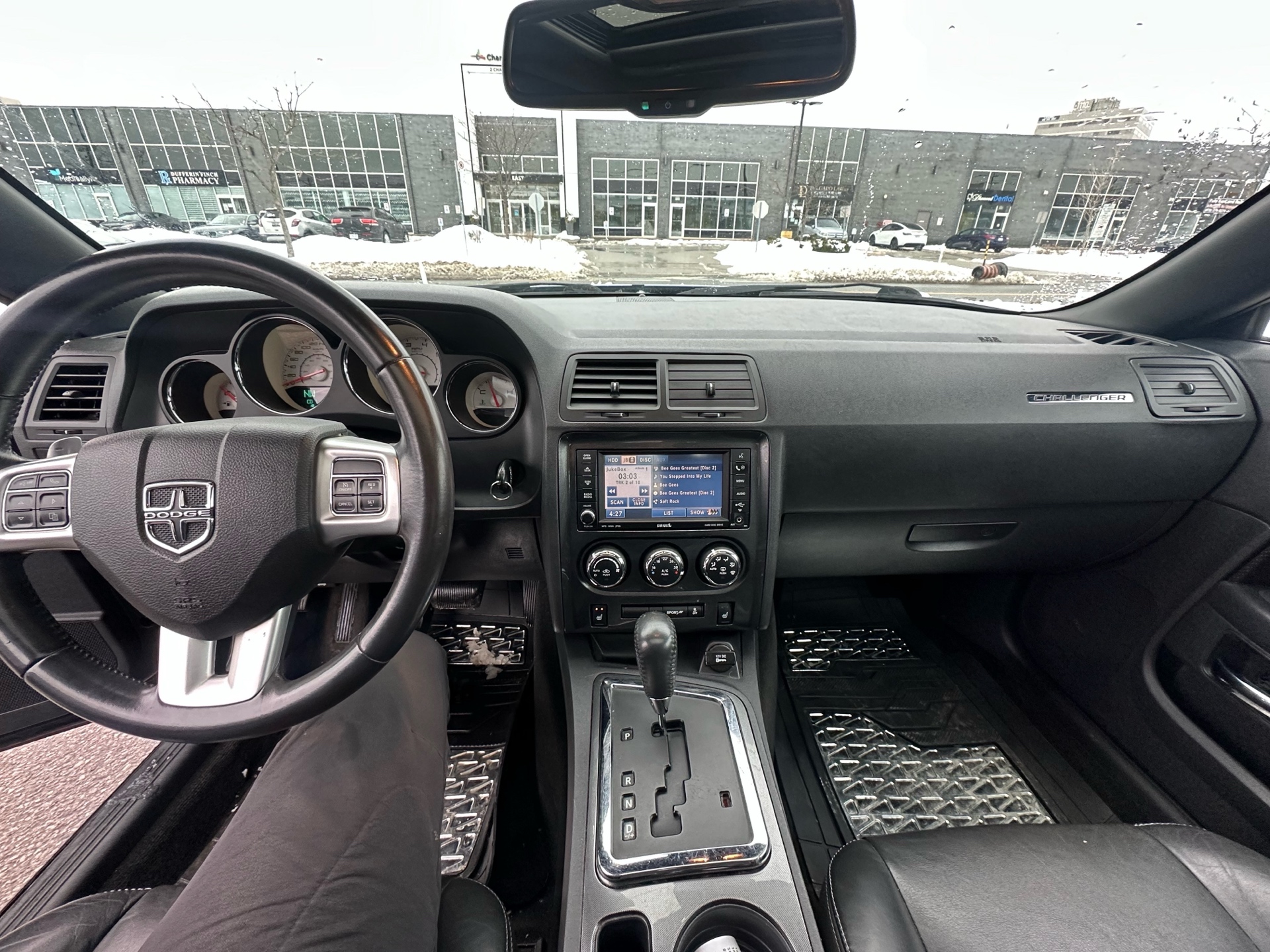 /autocainc/2013-Dodge-Challenger-9531547419967494.jpg