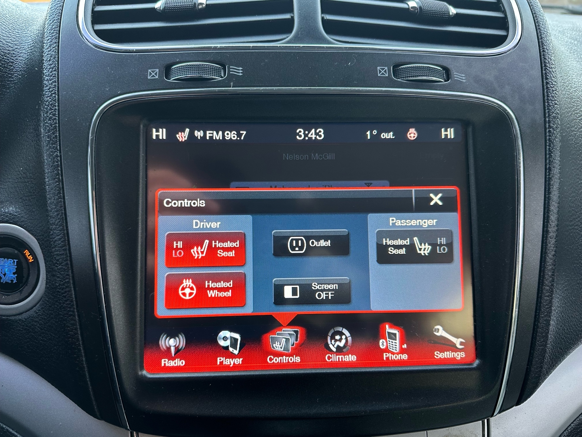 /autocainc/2013-Dodge-Journey-004389138222901323.jpg