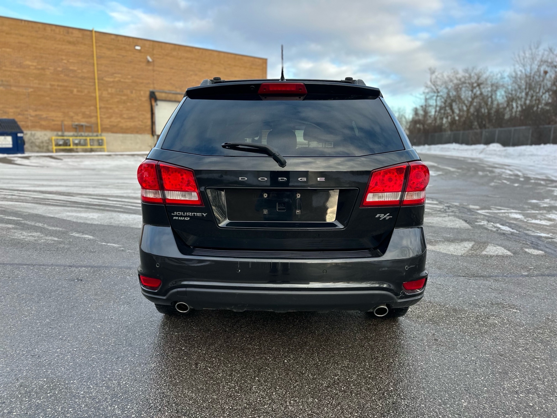 /autocainc/2013-Dodge-Journey-14637101584550694.jpg