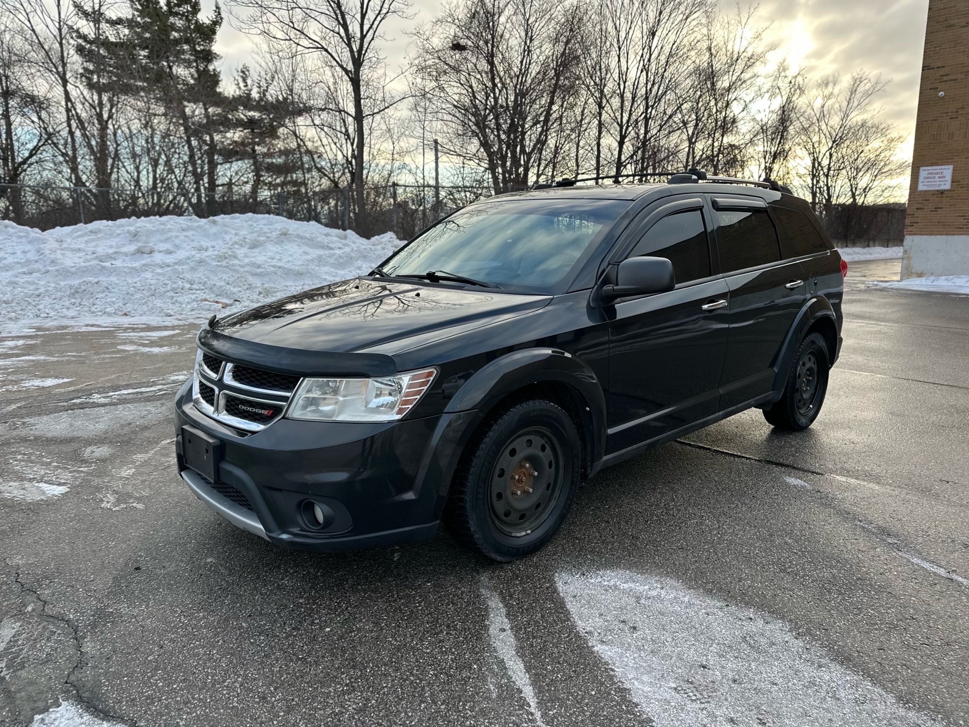 /autocainc/2013-Dodge-Journey-1477246485318704.jpg