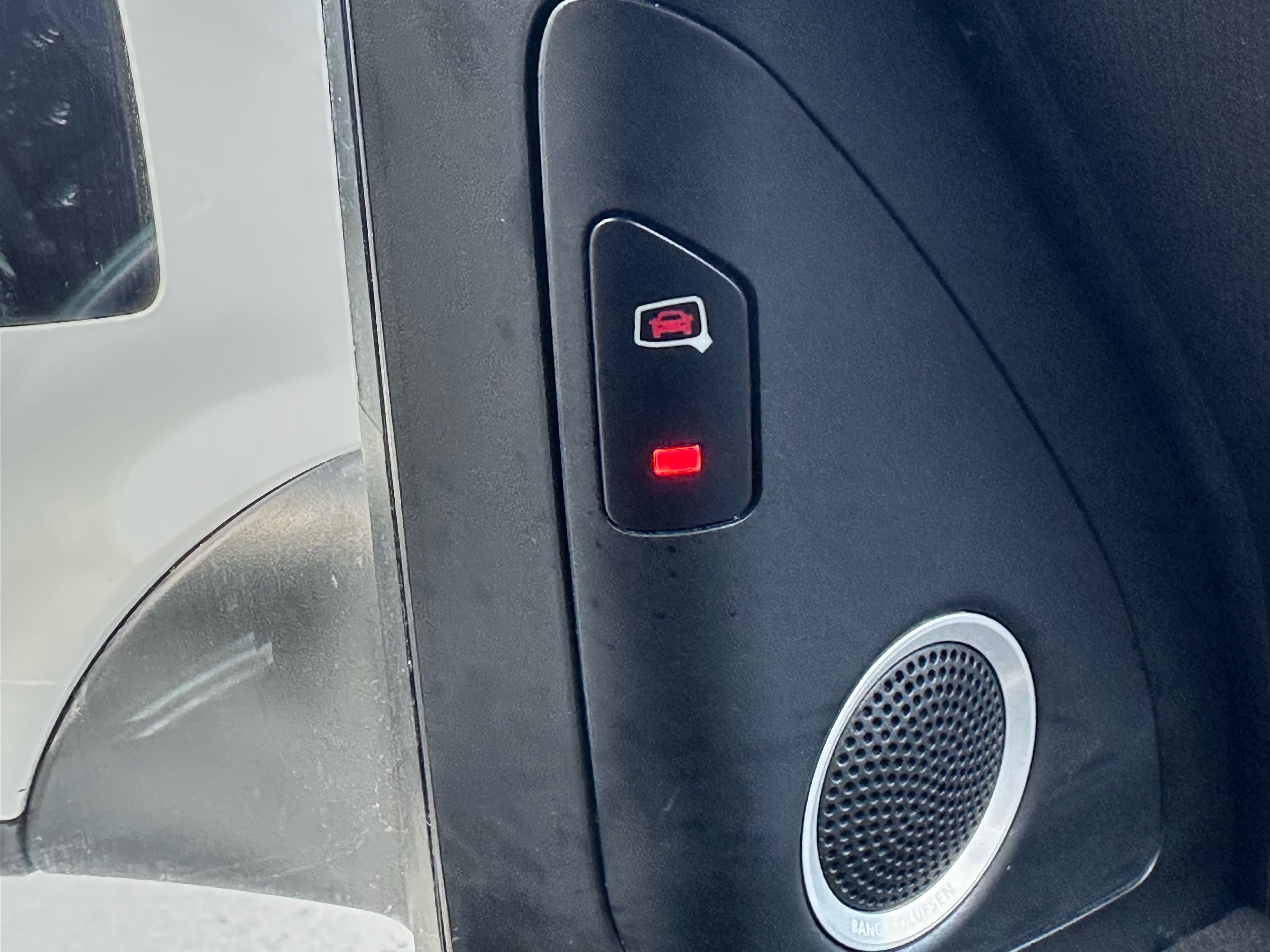 /autocainc/2013-Dodge-Journey-27266448437305835.jpg