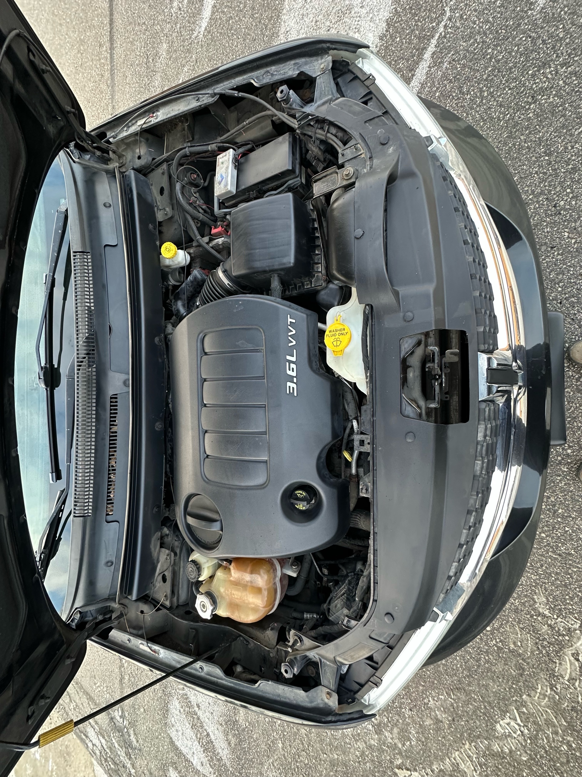 /autocainc/2013-Dodge-Journey-39820645171097313.jpg