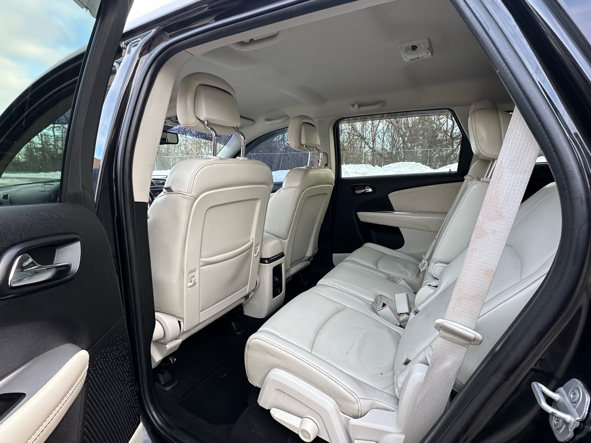 /autocainc/2013-Dodge-Journey-6235389689478139.jpg