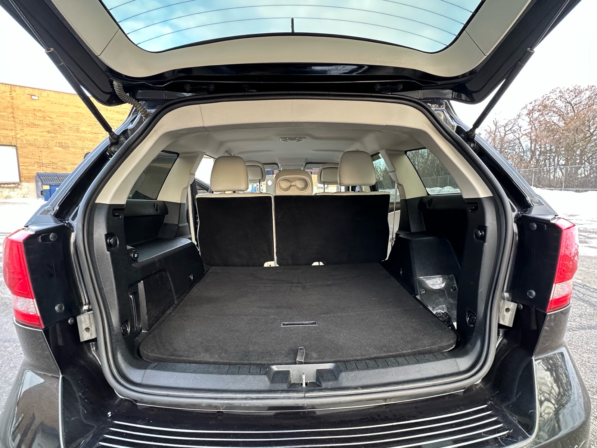 /autocainc/2013-Dodge-Journey-8092644825090243.jpg