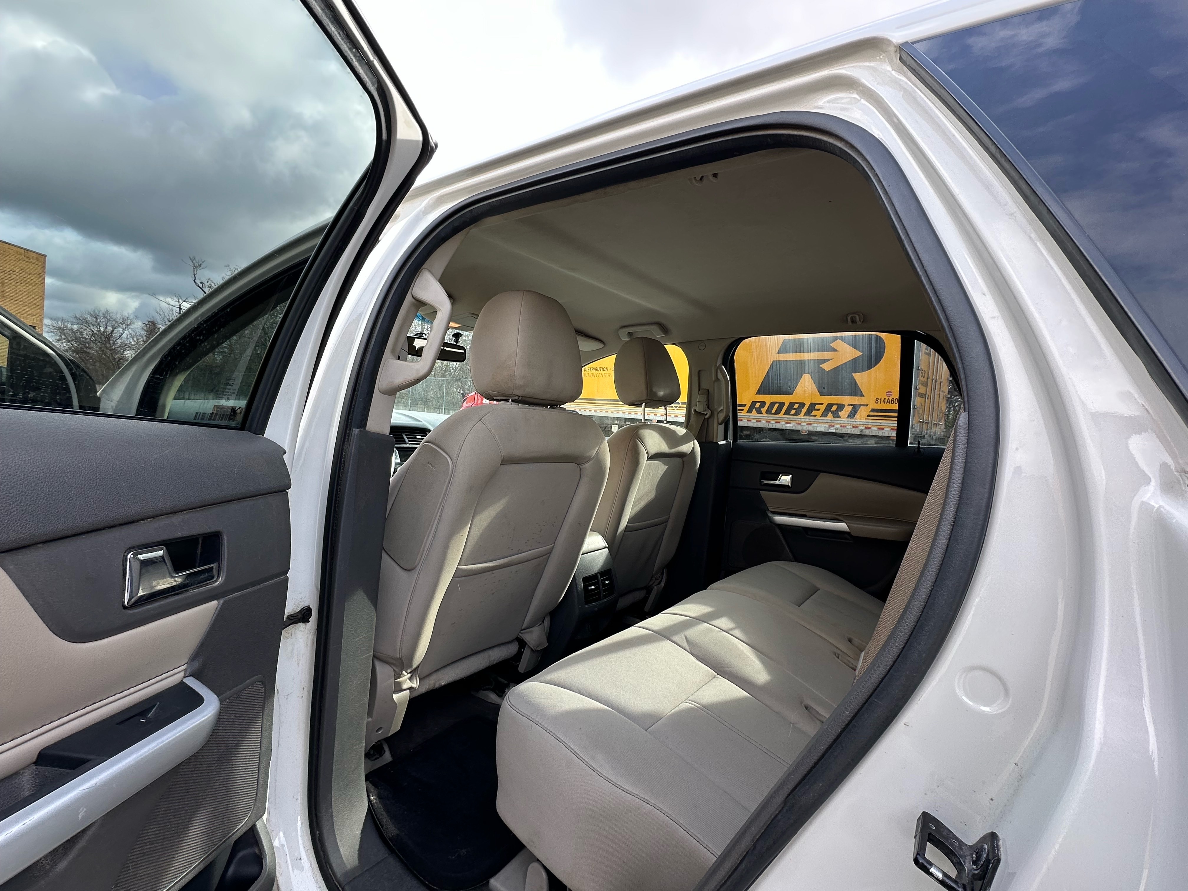 /autocainc/2013-Ford-Edge-5264032455361063.jpg