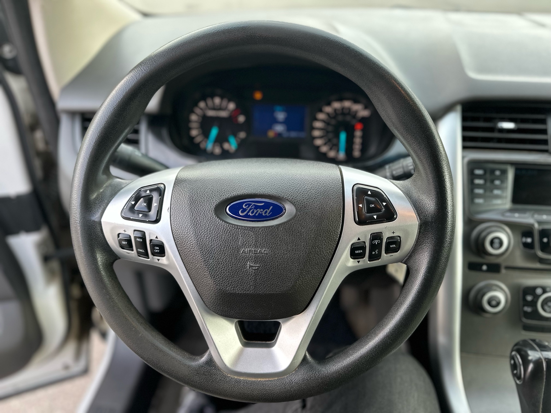/autocainc/2013-Ford-Edge-6475311633571879.jpg