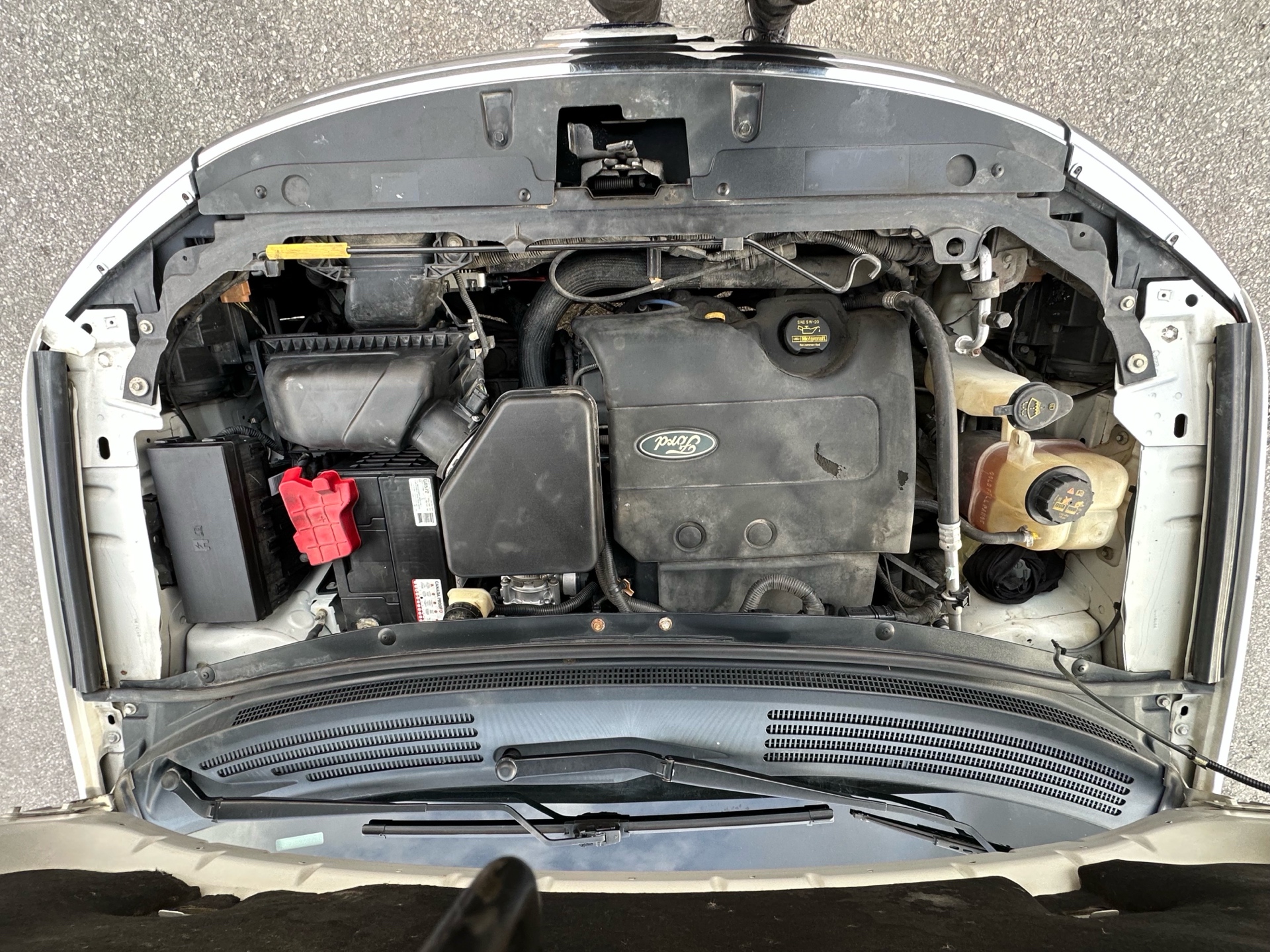 /autocainc/2013-Ford-Edge-678913025141052.jpg