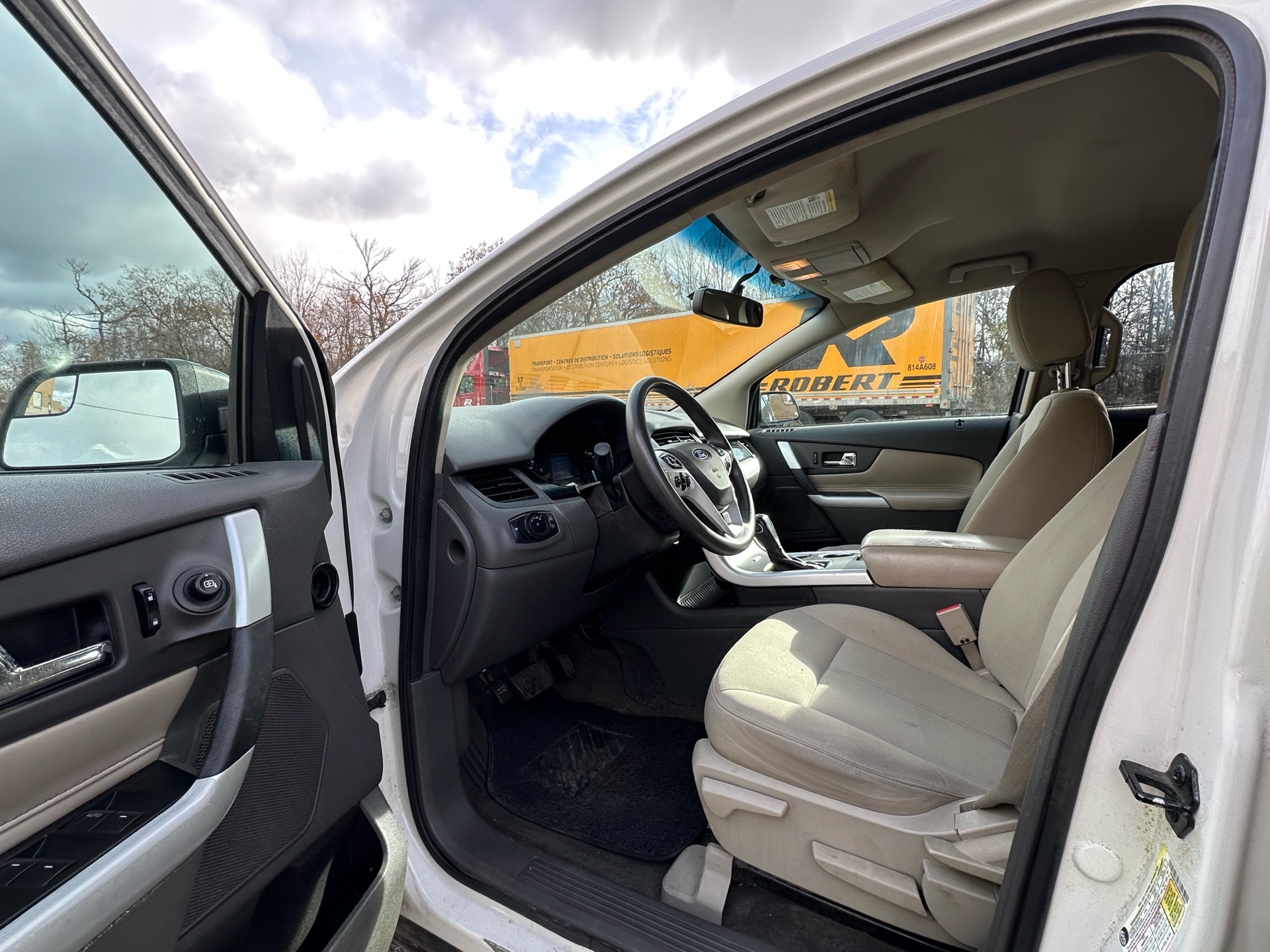/autocainc/2013-Ford-Edge-9536275460081682.jpg