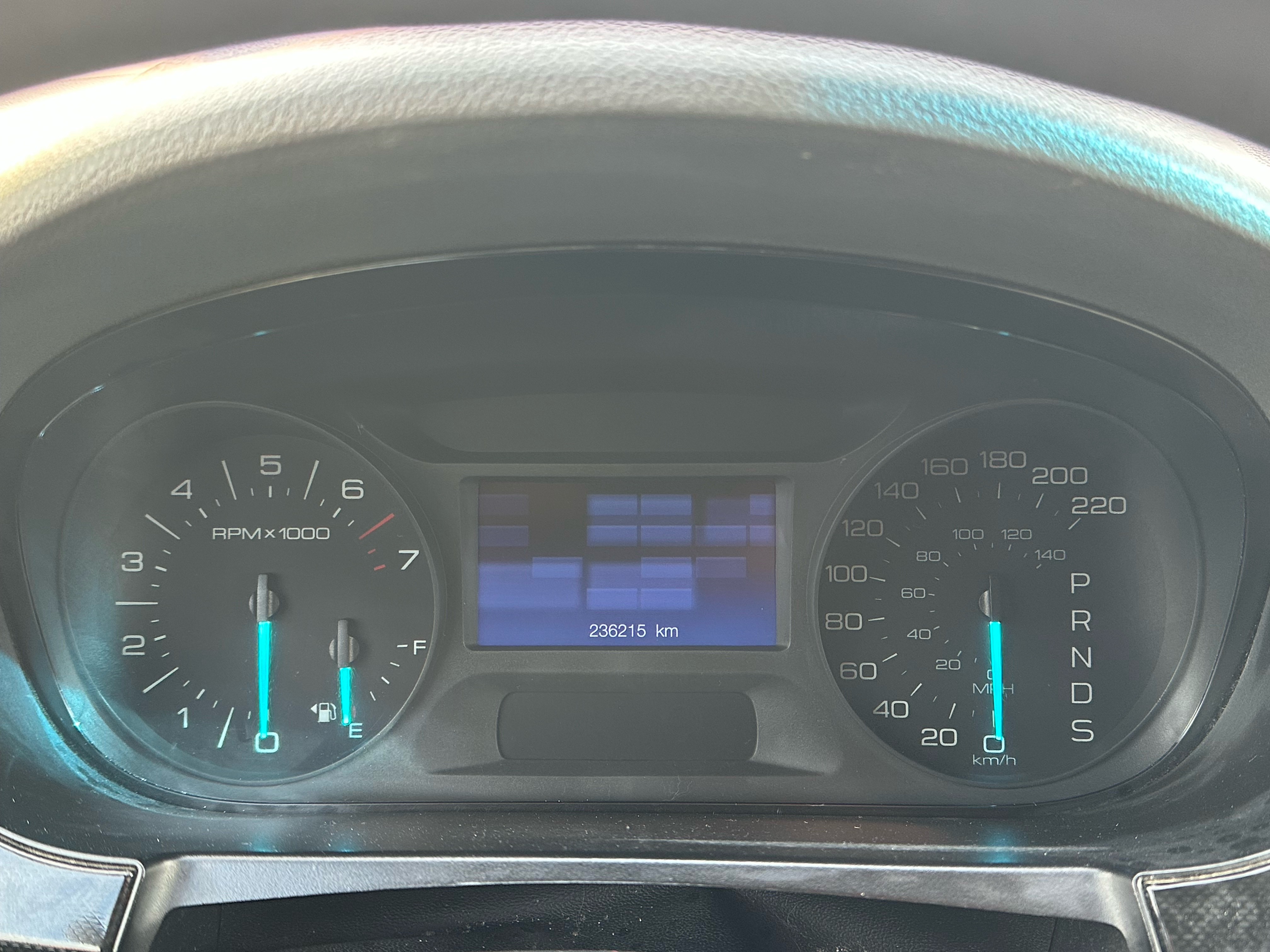 /autocainc/2013-Ford-Edge-9726879601390162.jpg