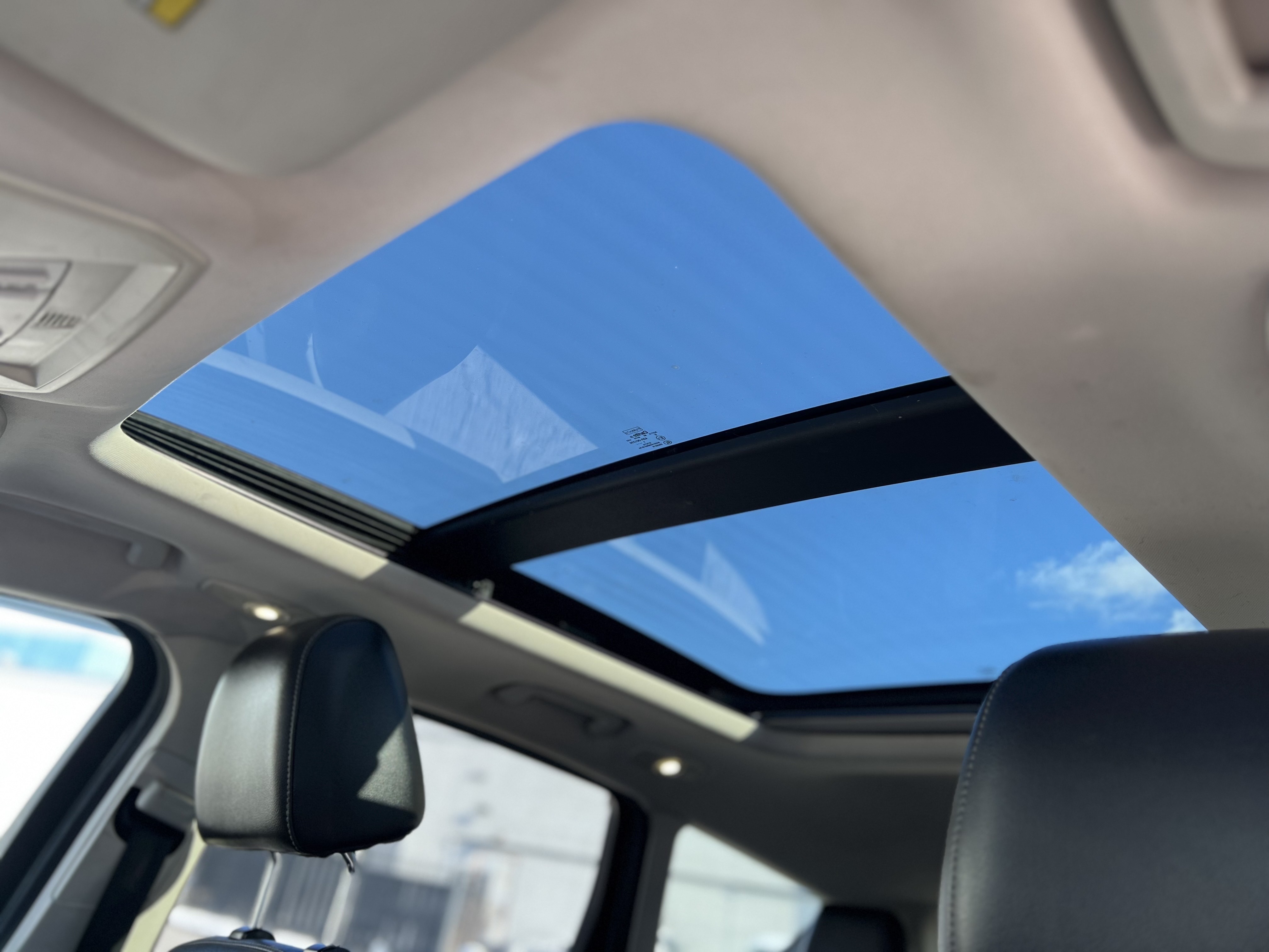 /autocainc/2013-Ford-Escape-10751214820153576.jpg