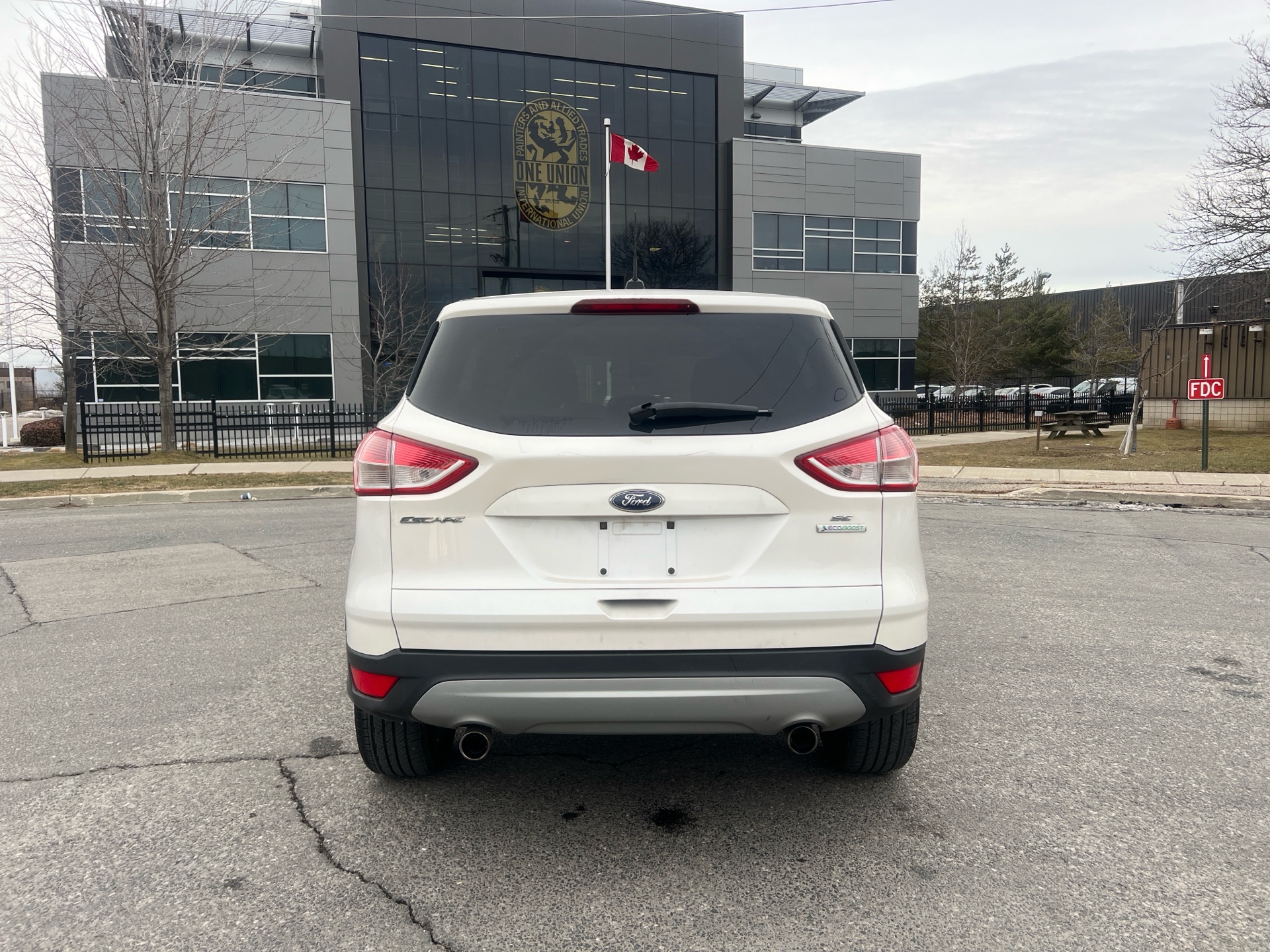 /autocainc/2013-Ford-Escape-11758340901142783.jpg