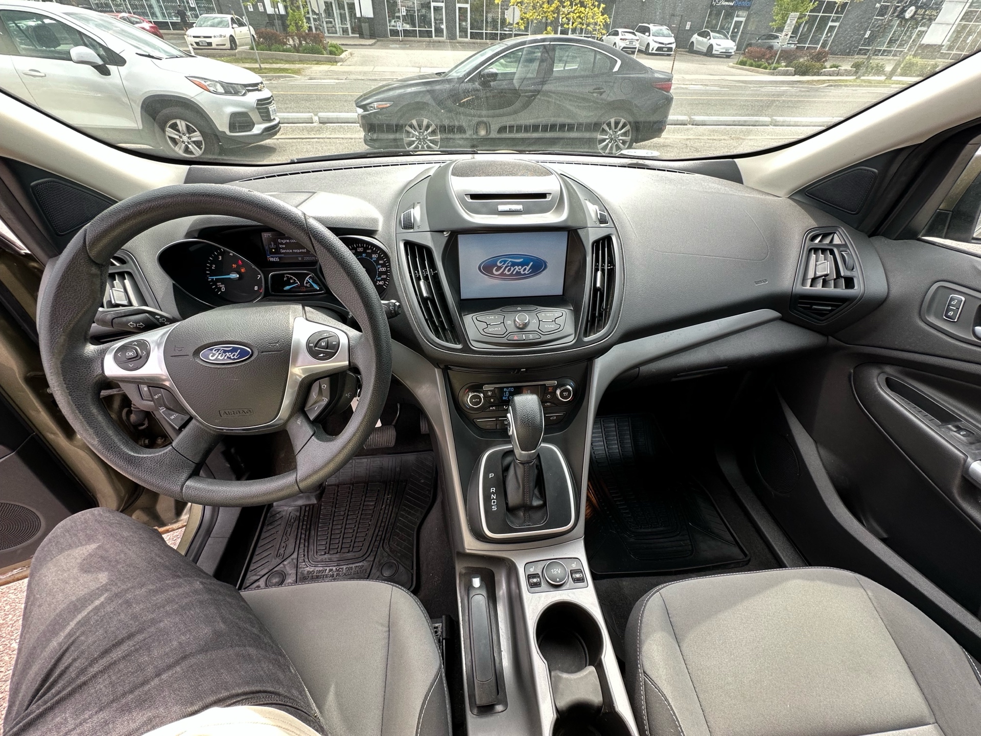 /autocainc/2013-Ford-Escape-3844840844674431.jpg