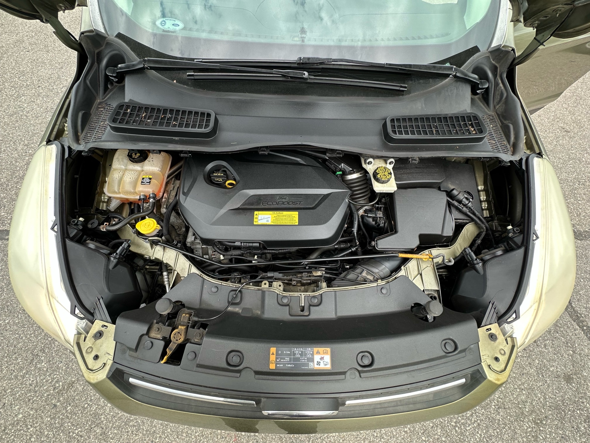 /autocainc/2013-Ford-Escape-396120857806876.jpg