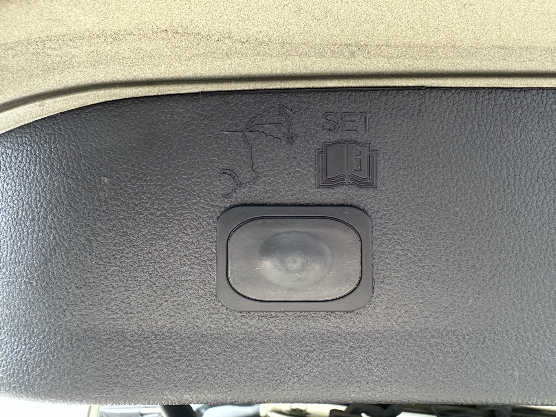 /autocainc/2013-Ford-Escape-4997074874637737.jpg