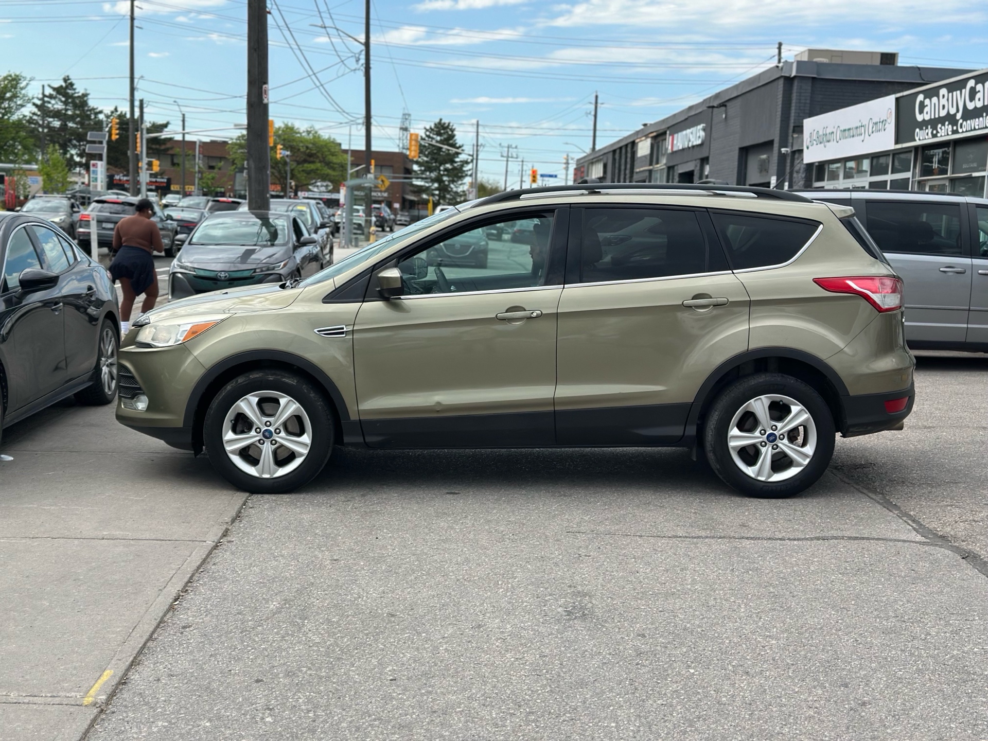 /autocainc/2013-Ford-Escape-577926202825342.jpg
